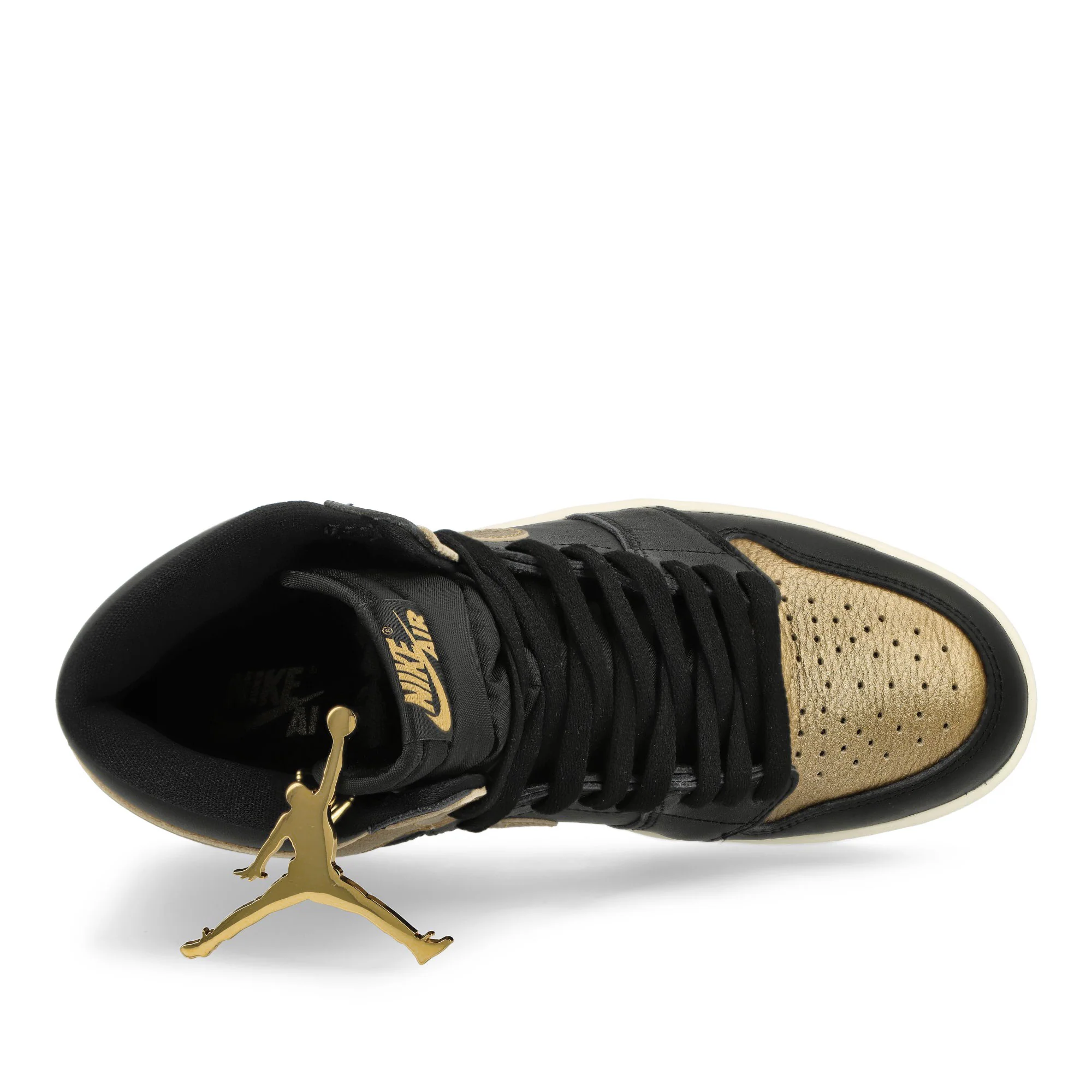 Air Jordan 1 Retro High OG - Image 5
