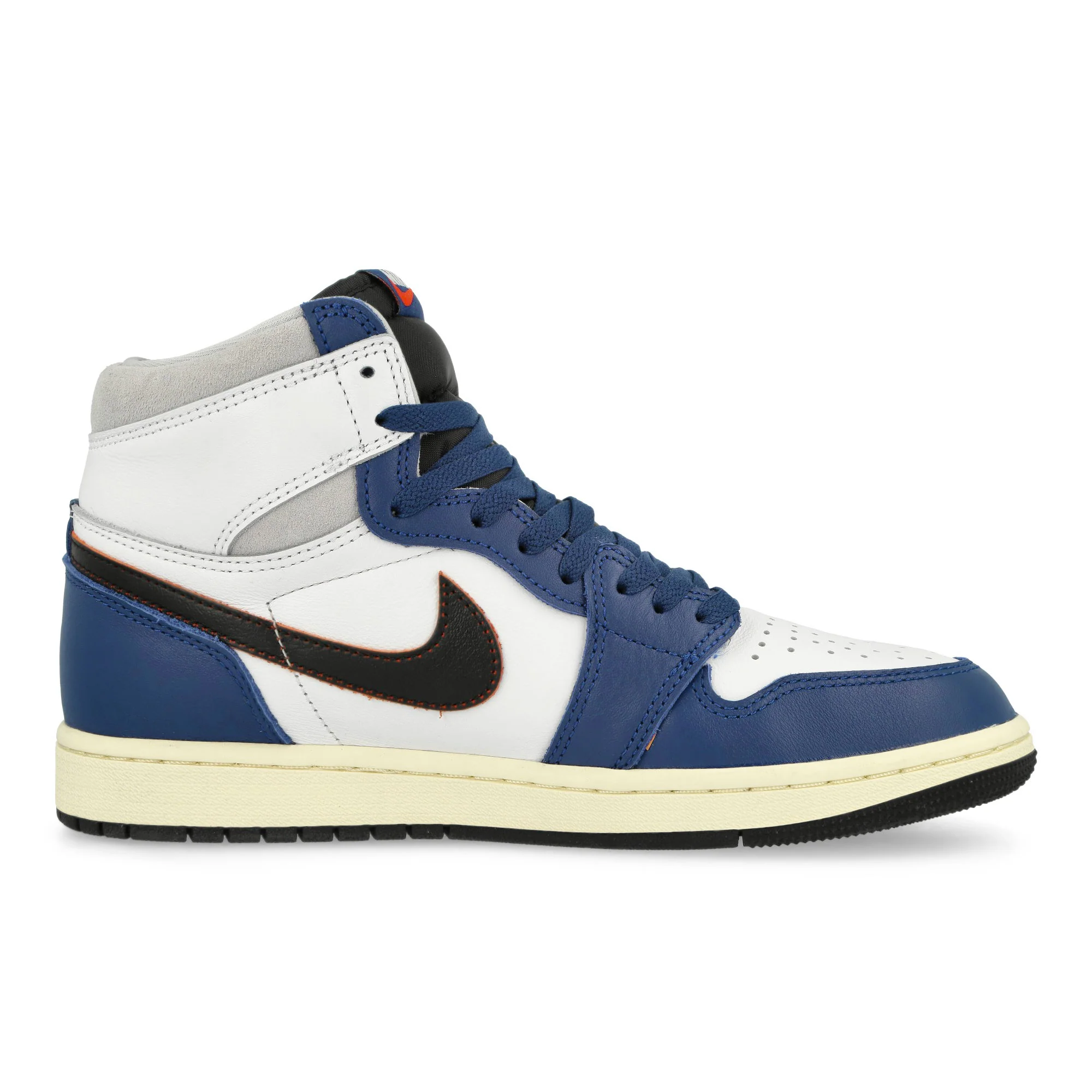 Air Jordan 1 Retro High OG - Image 2