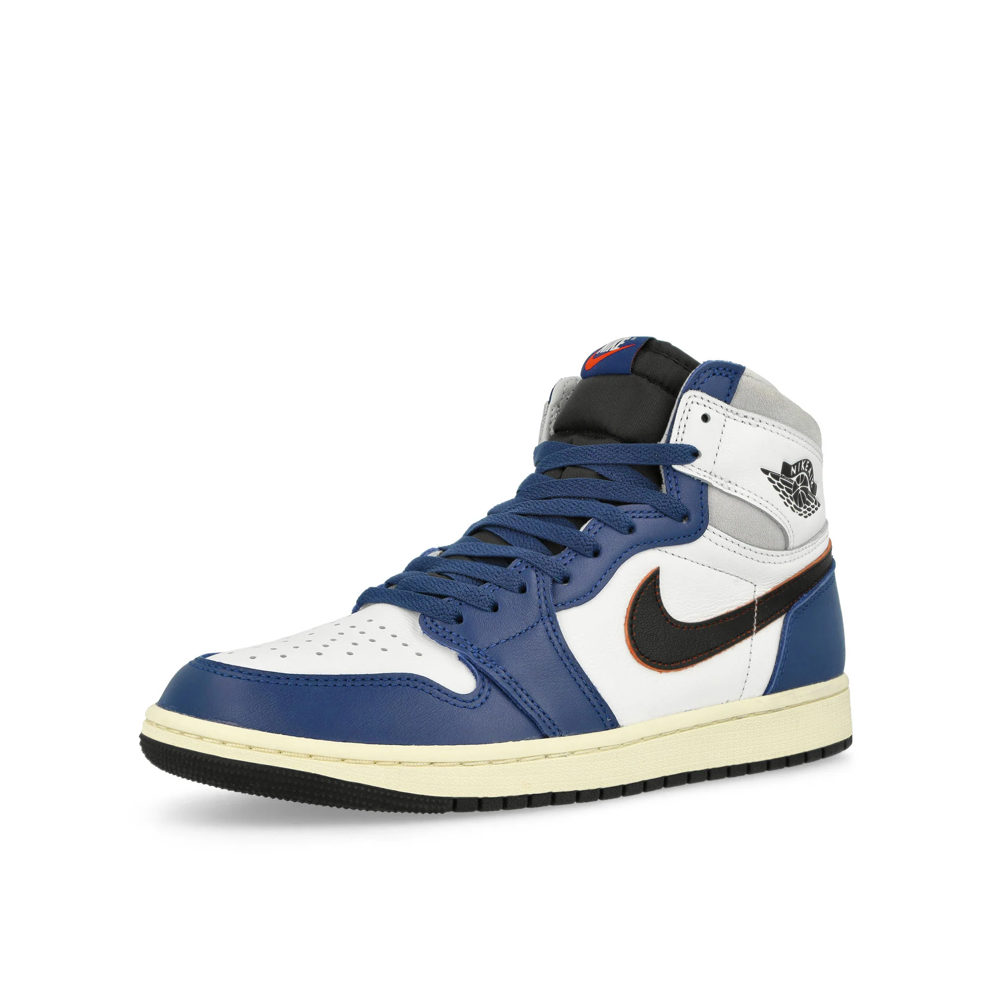 Air Jordan 1 Retro High OG - Image 4