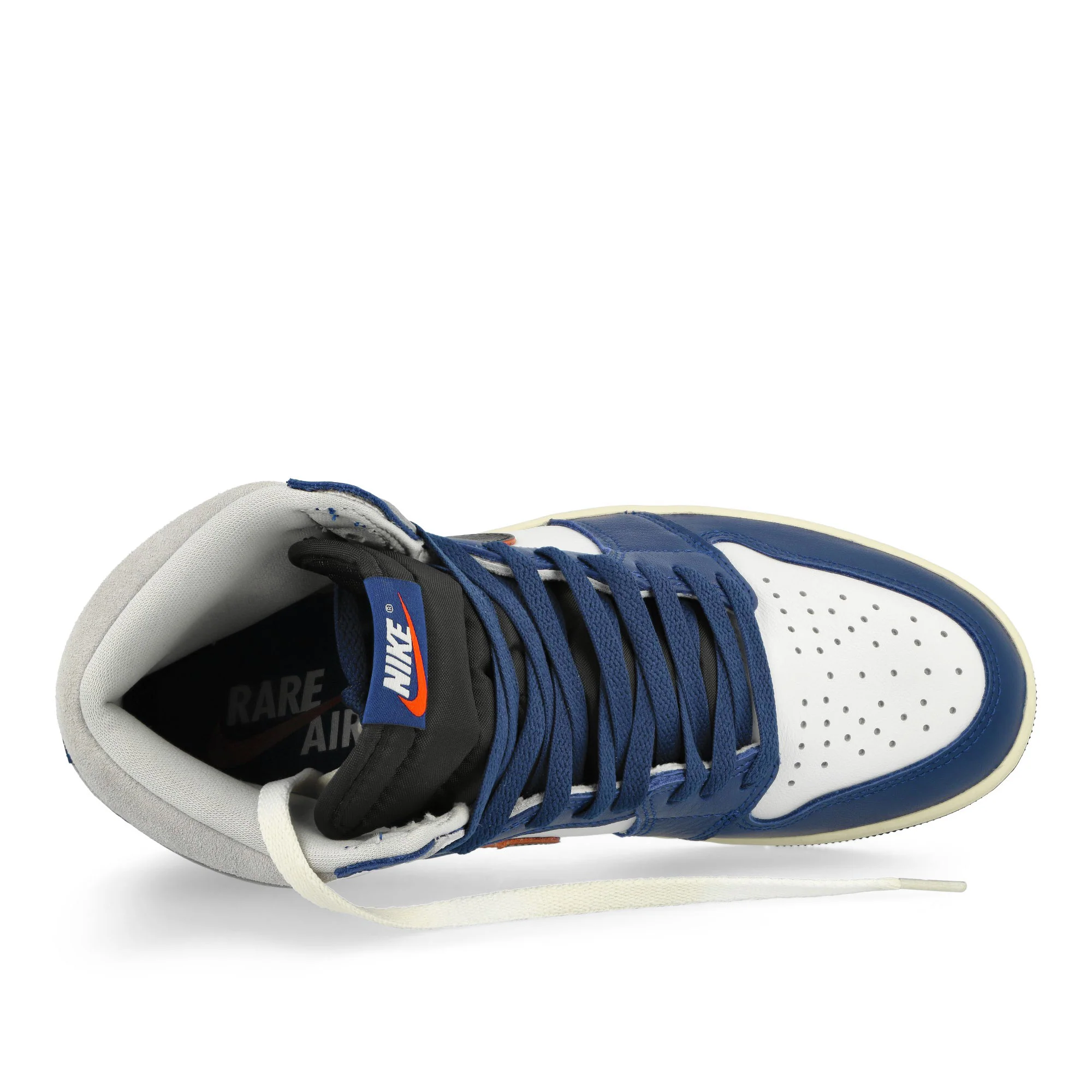Air Jordan 1 Retro High OG - Image 5
