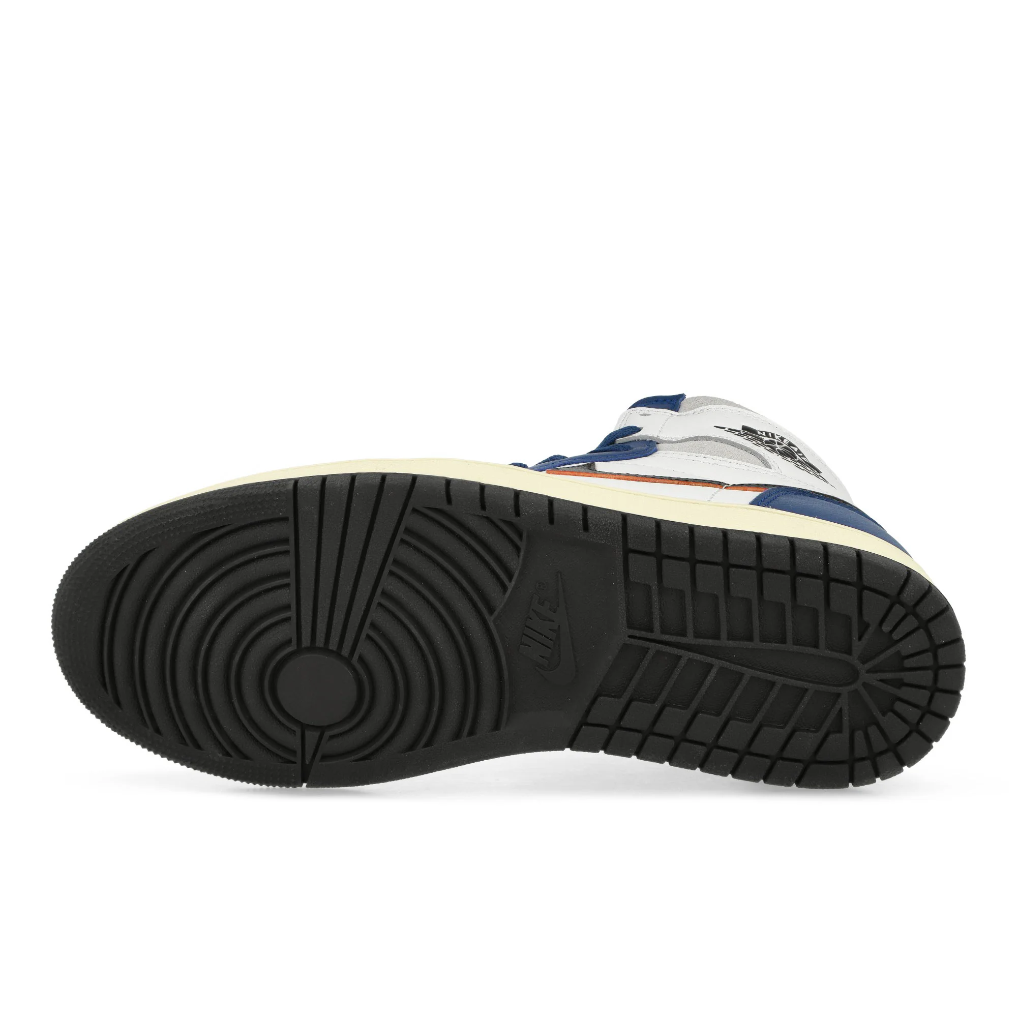 Air Jordan 1 Retro High OG - Image 6