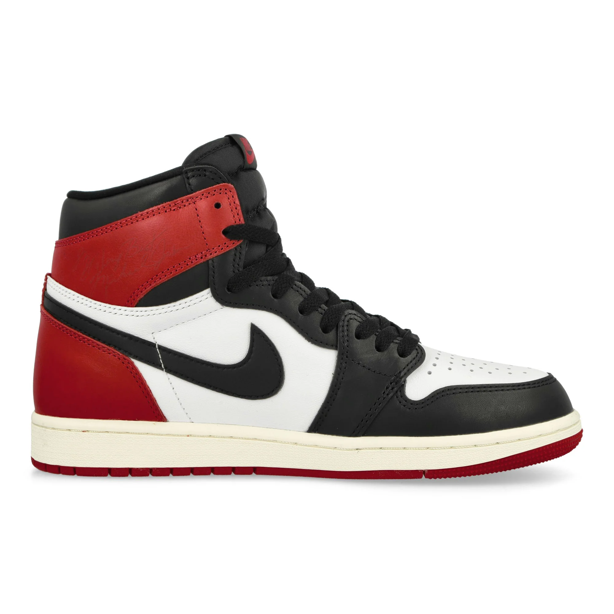 Air Jordan 1 Retro High OG - Image 2
