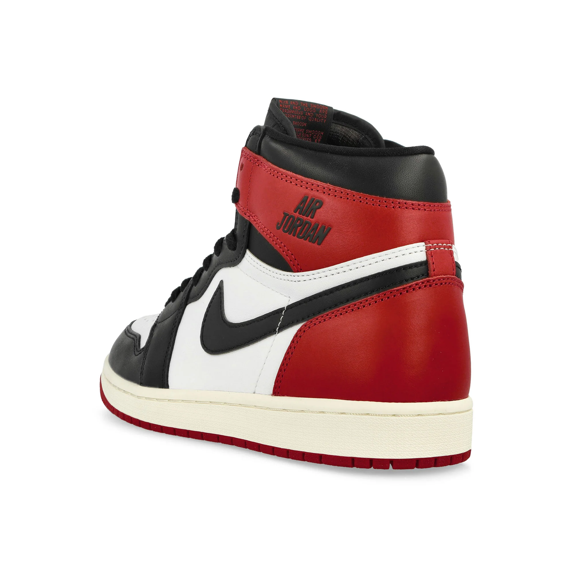 Air Jordan 1 Retro High OG - Image 3