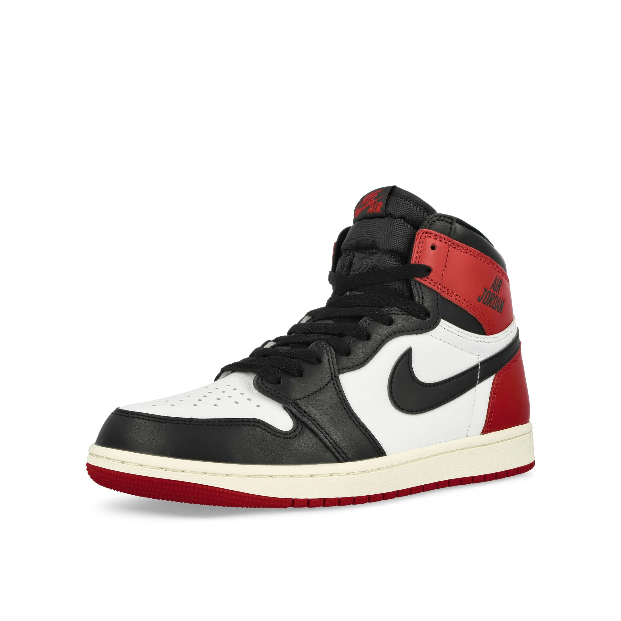 Air Jordan 1 Retro High OG - Image 4