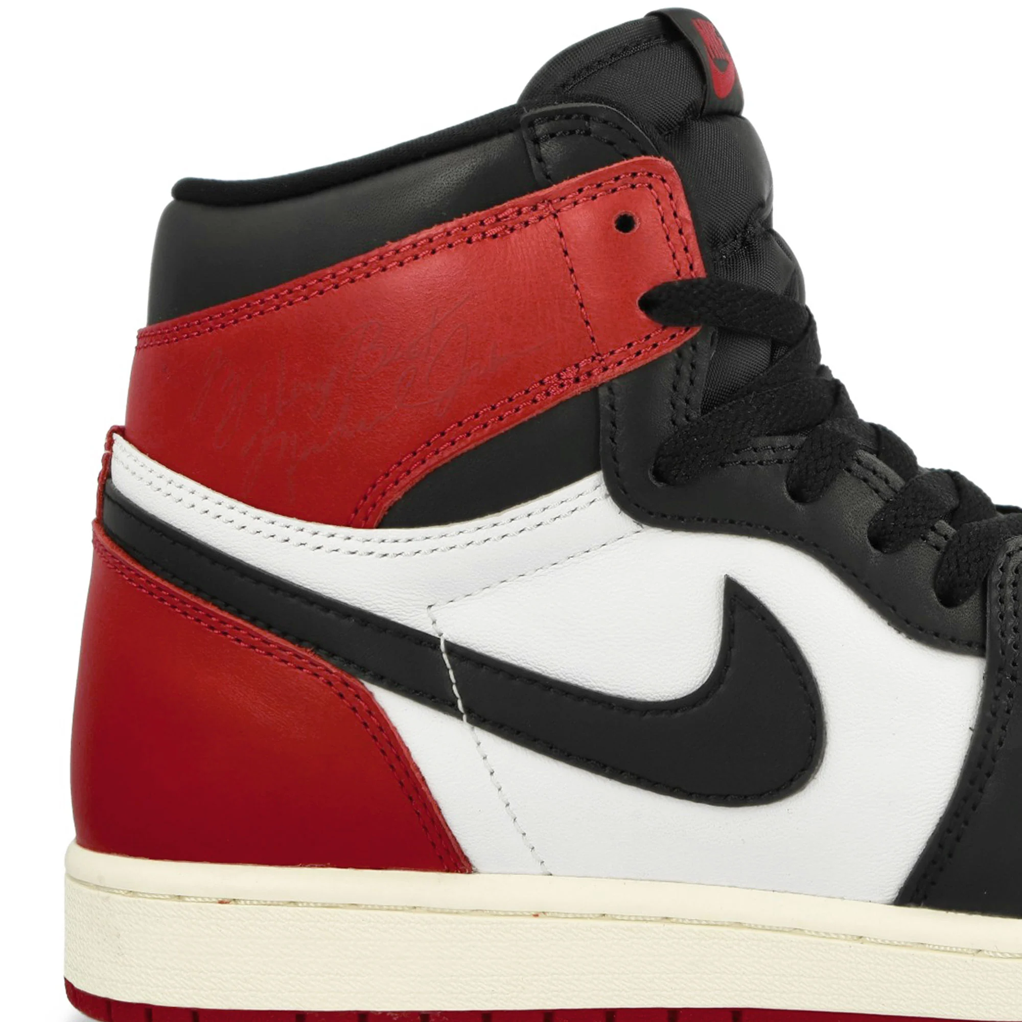 Air Jordan 1 Retro High OG - Image 5
