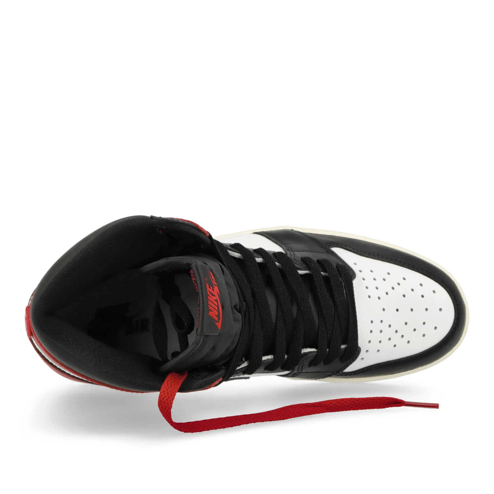 Air Jordan 1 Retro High OG - Image 6