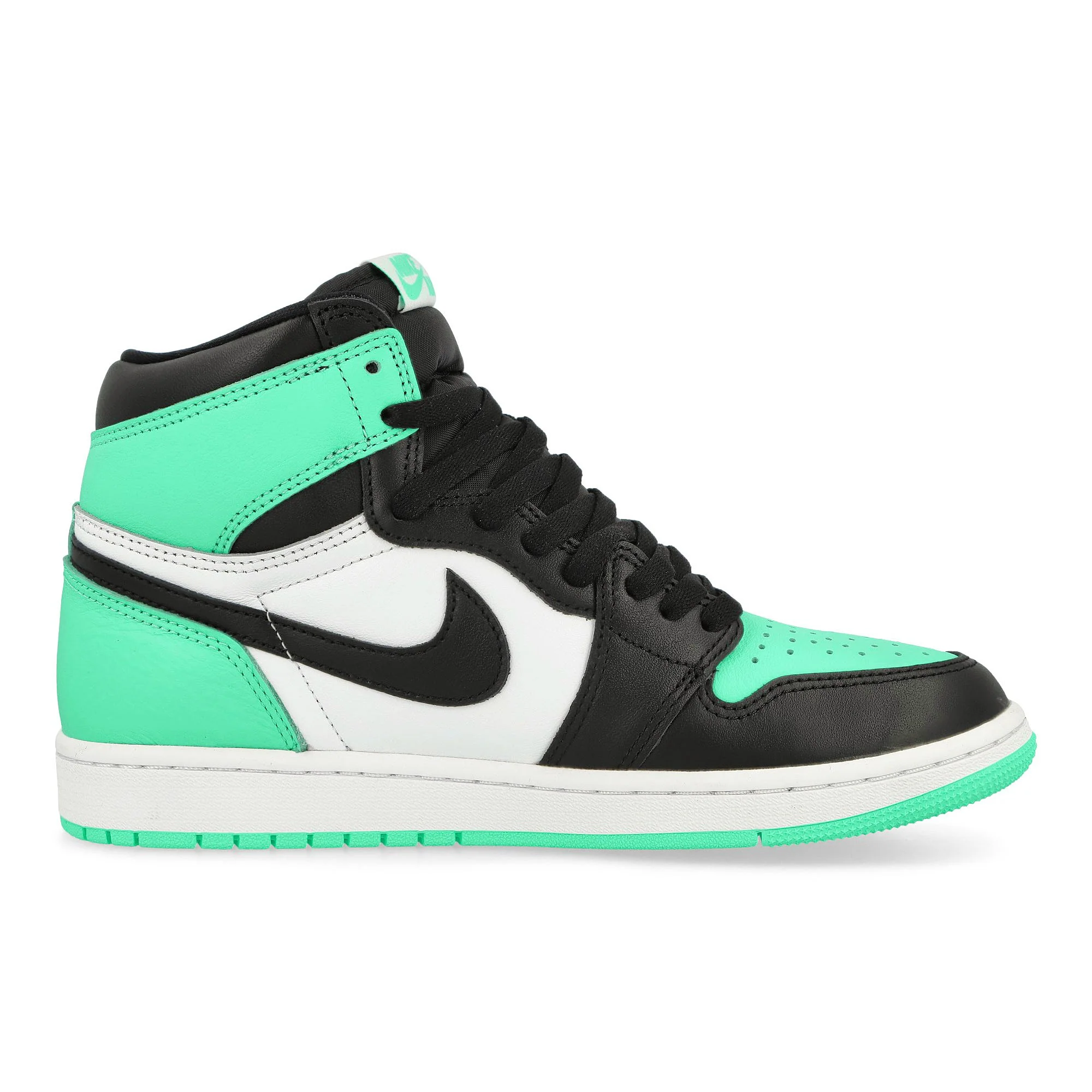 Air Jordan 1 Retro High OG - Image 2