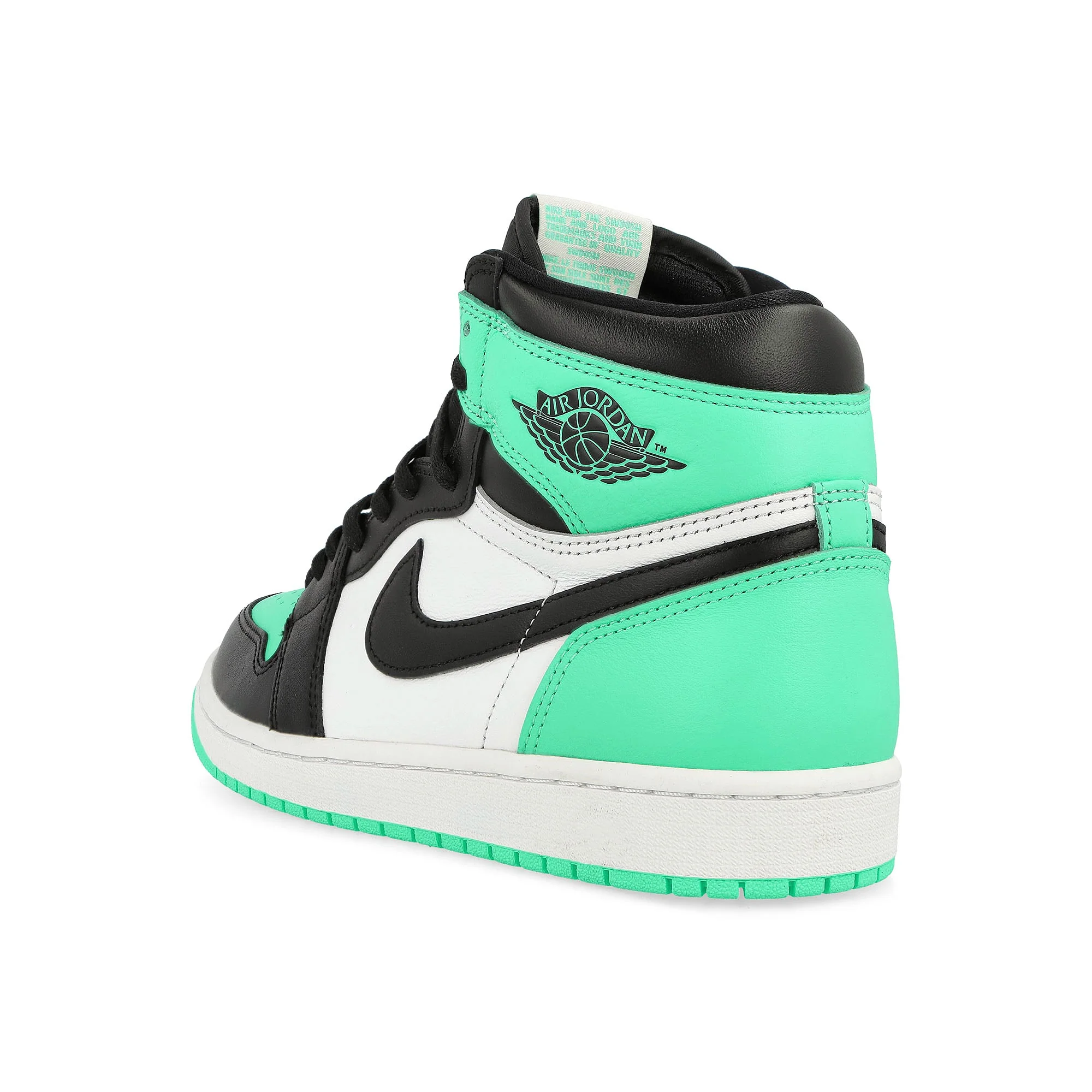 Air Jordan 1 Retro High OG - Image 3