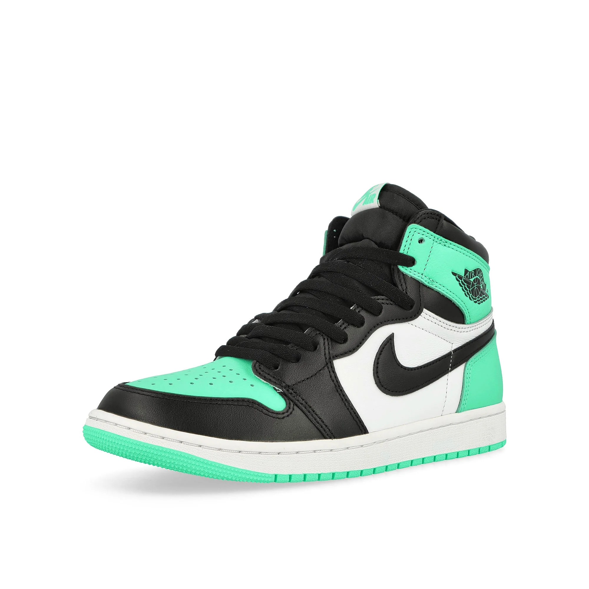 Air Jordan 1 Retro High OG - Image 4