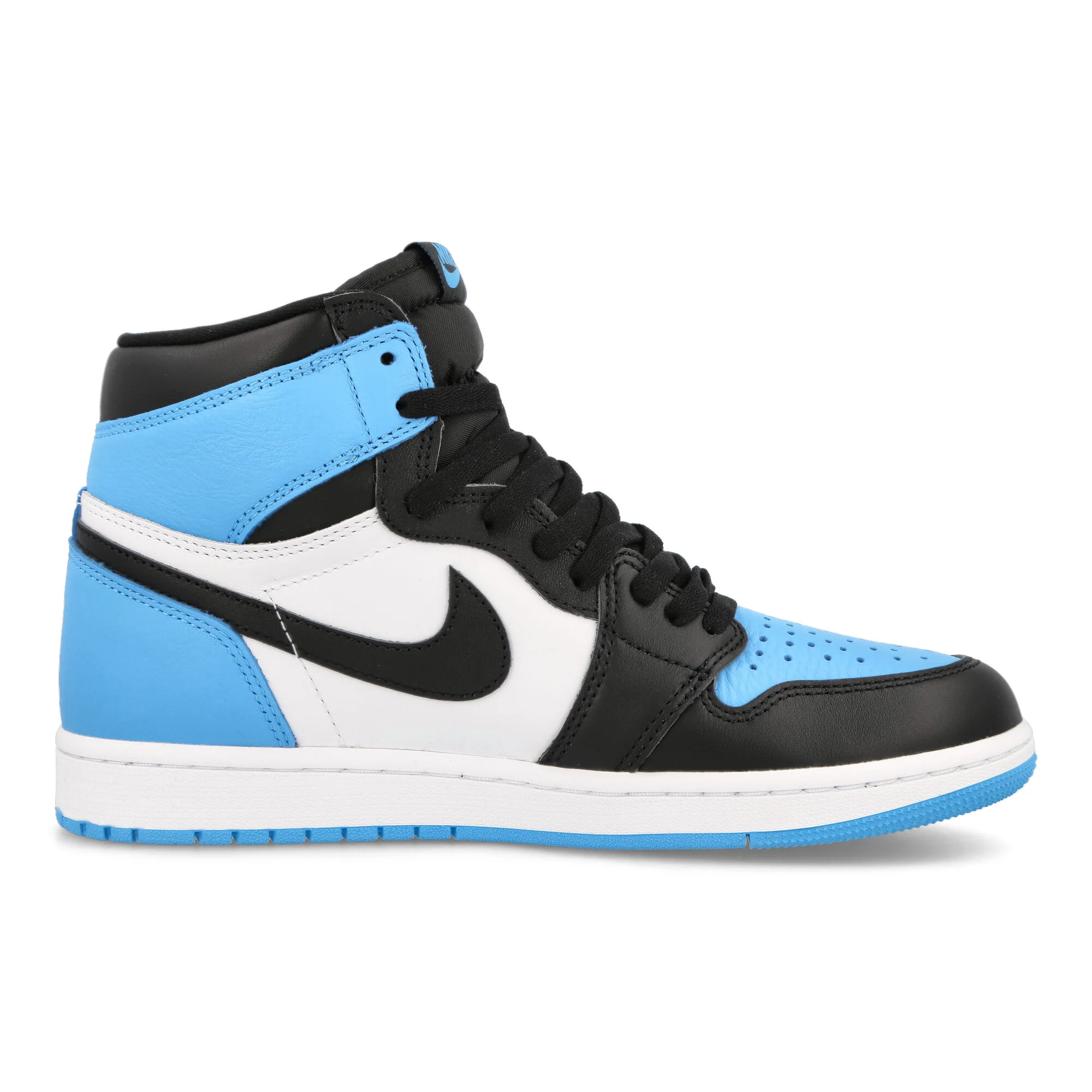 Air Jordan 1 Retro High OG - Image 2