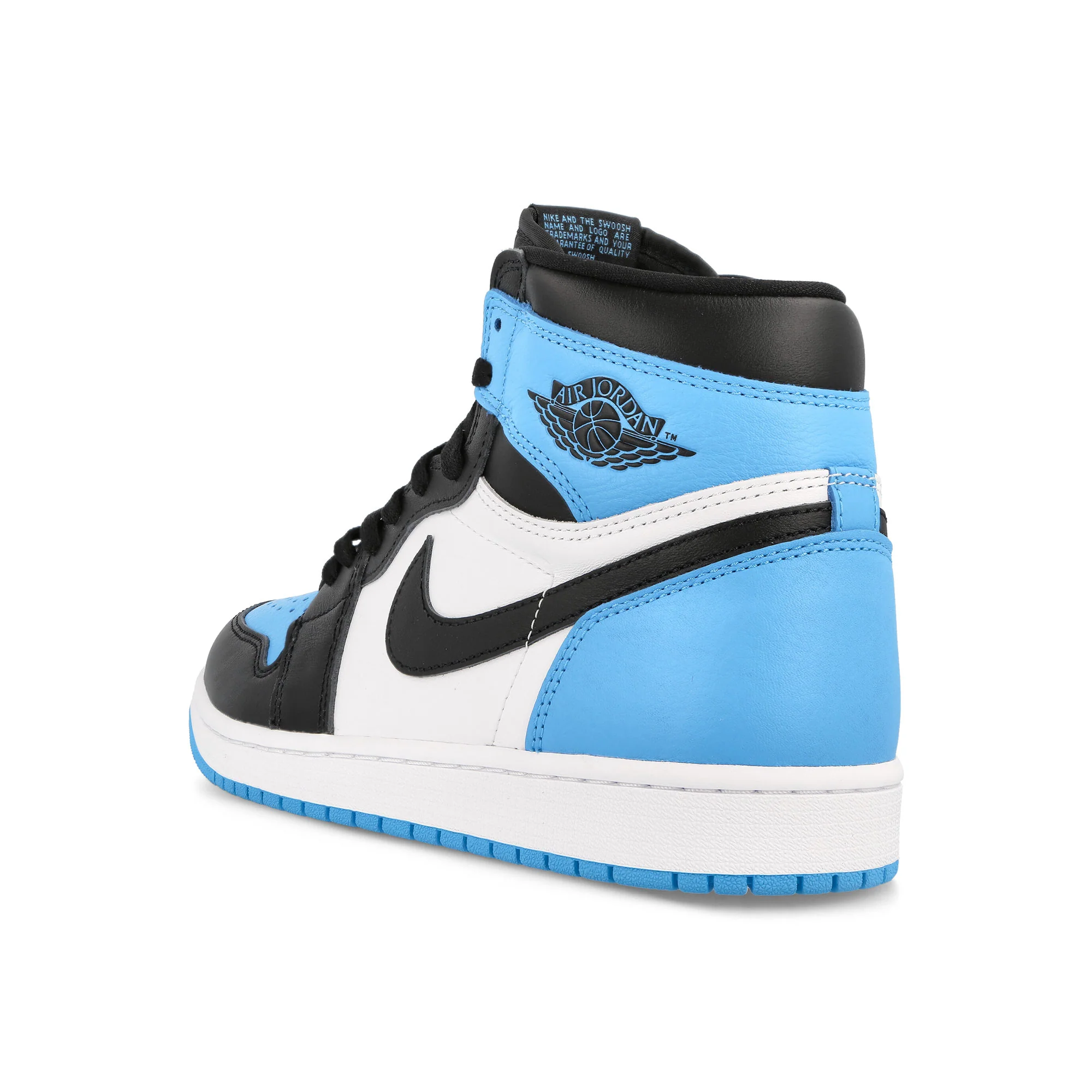 Air Jordan 1 Retro High OG - Image 3