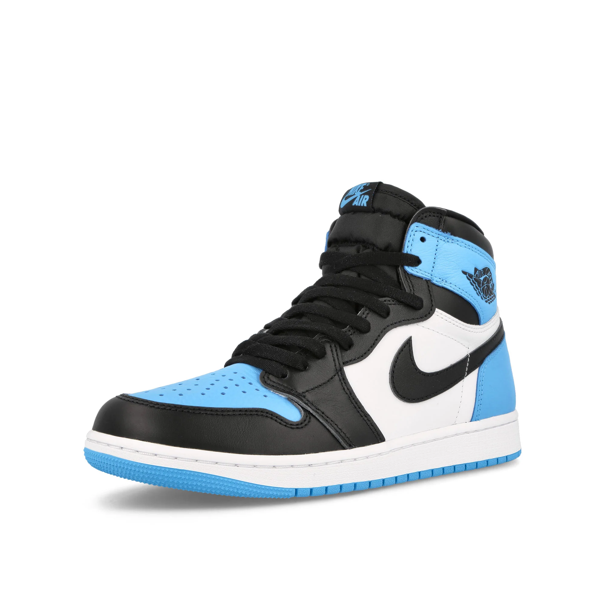 Air Jordan 1 Retro High OG - Image 4