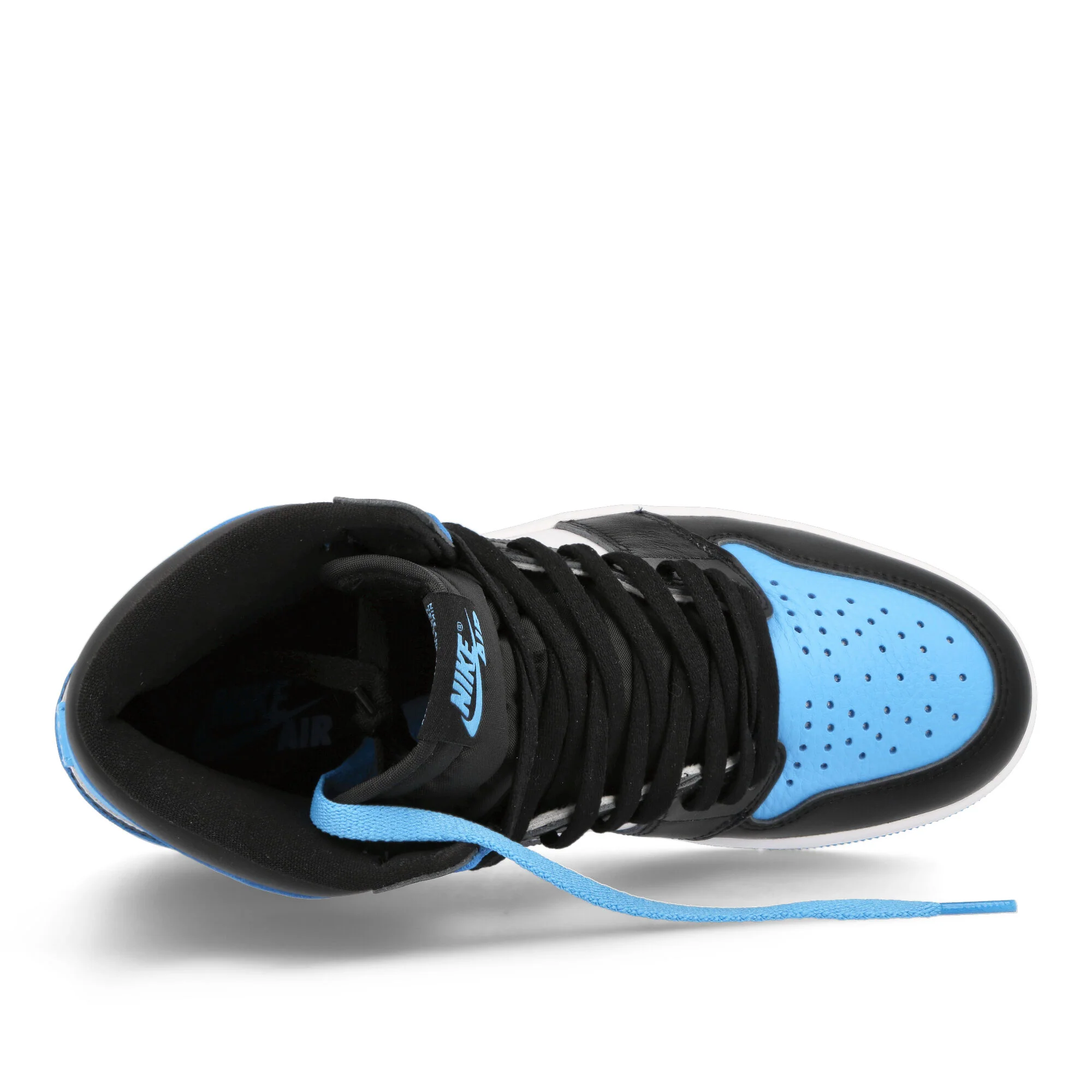 Air Jordan 1 Retro High OG - Image 5