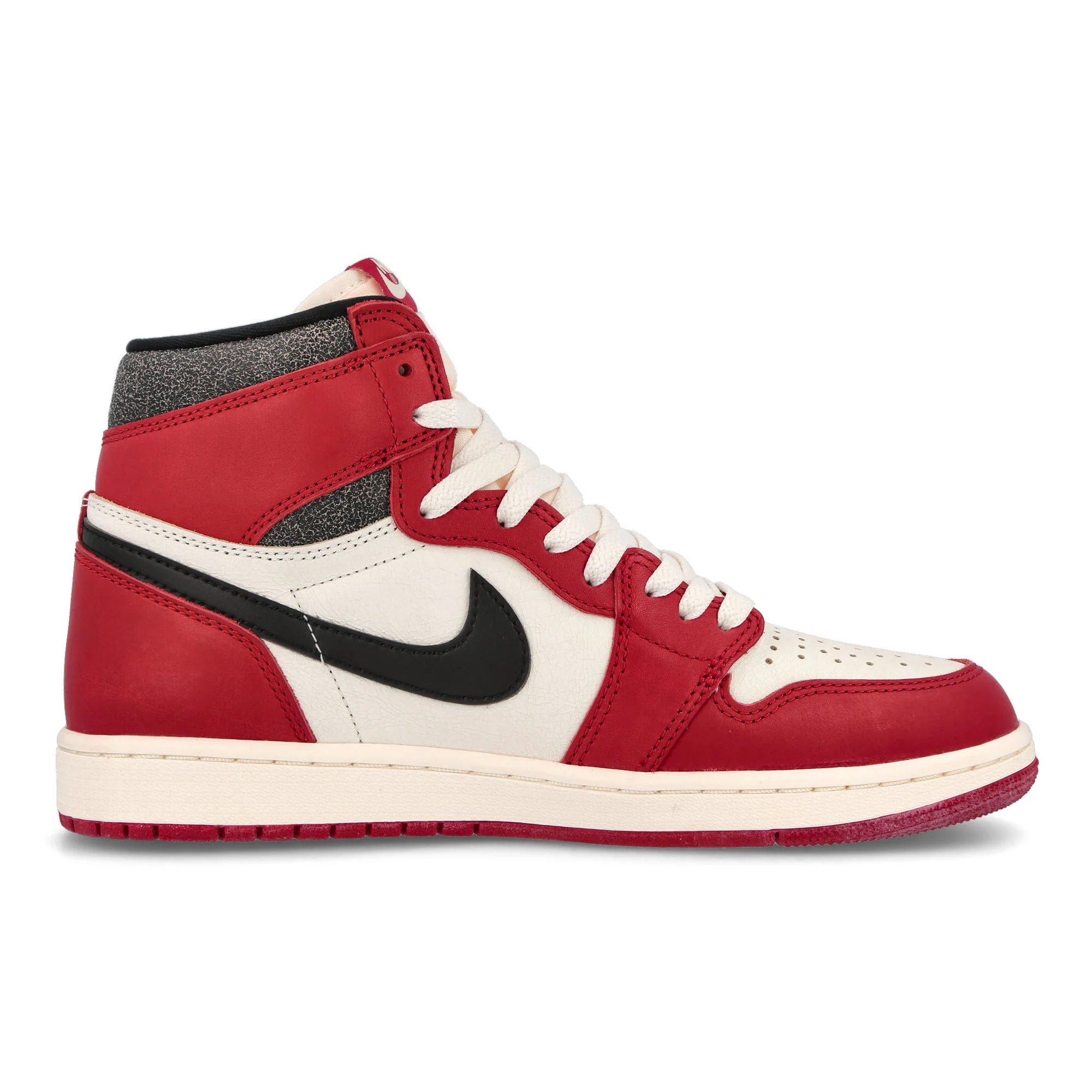 Air Jordan 1 Retro High OG - Image 2
