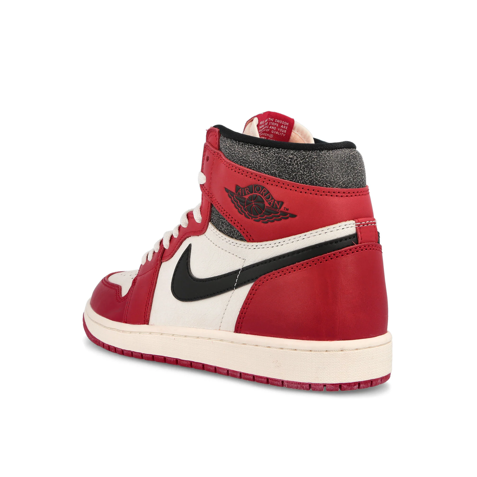 Air Jordan 1 Retro High OG - Image 3