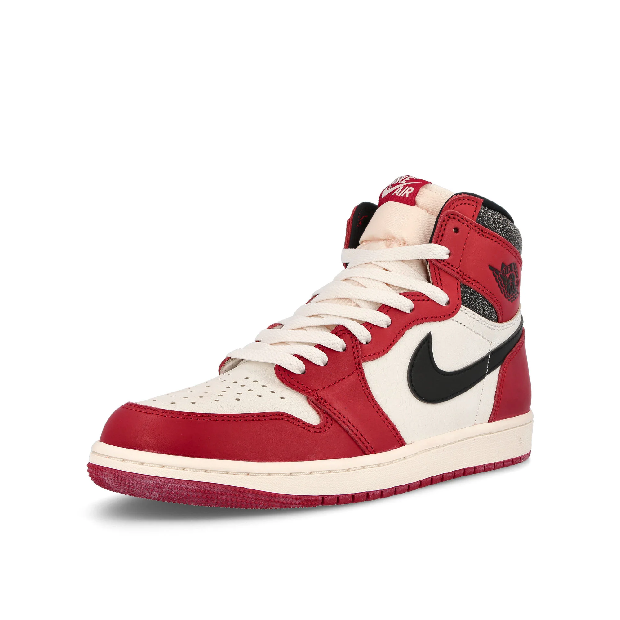 Air Jordan 1 Retro High OG - Image 4