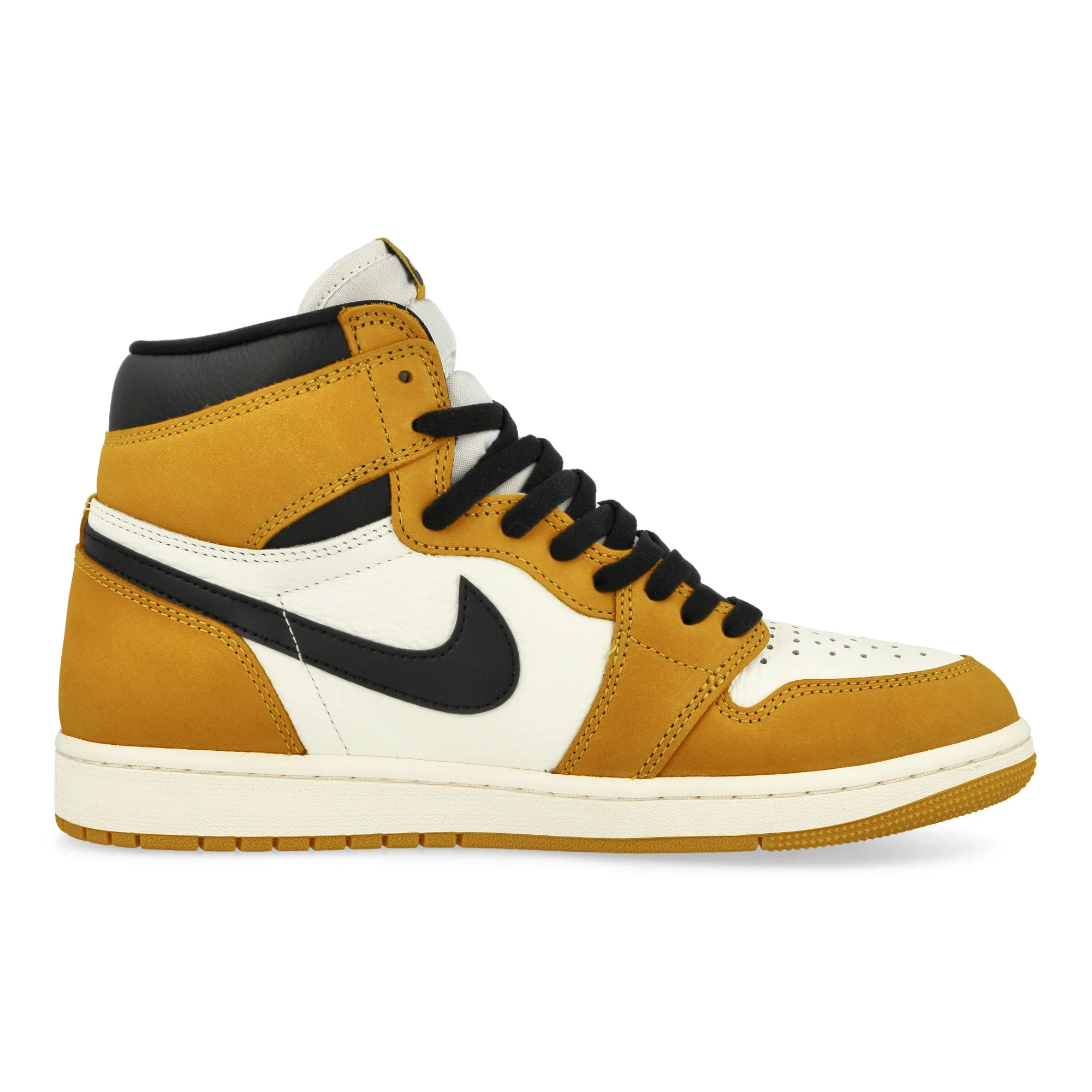 Air Jordan 1 Retro High OG - Image 2