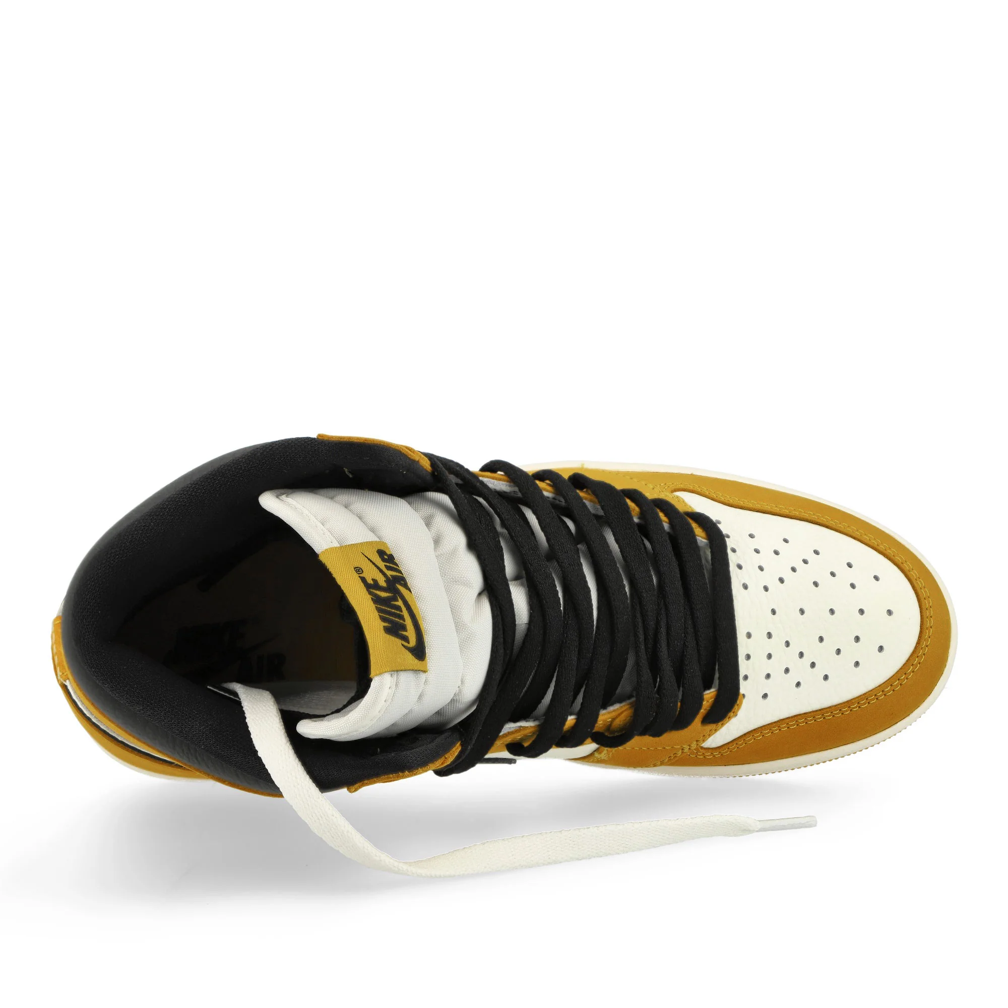 Air Jordan 1 Retro High OG - Image 5