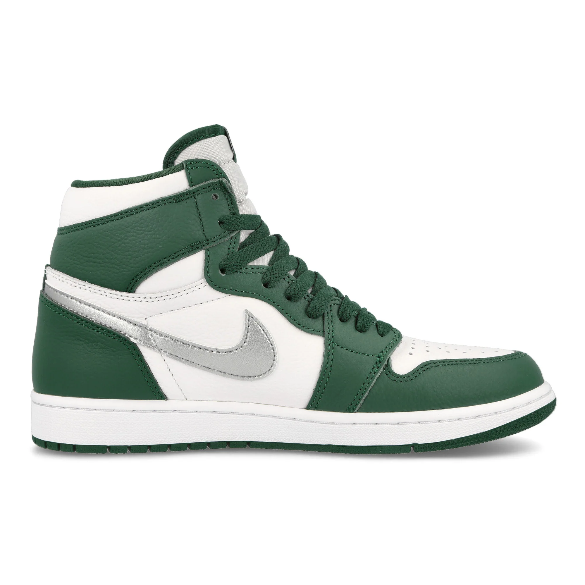 Air Jordan 1 Retro High OG - Image 2