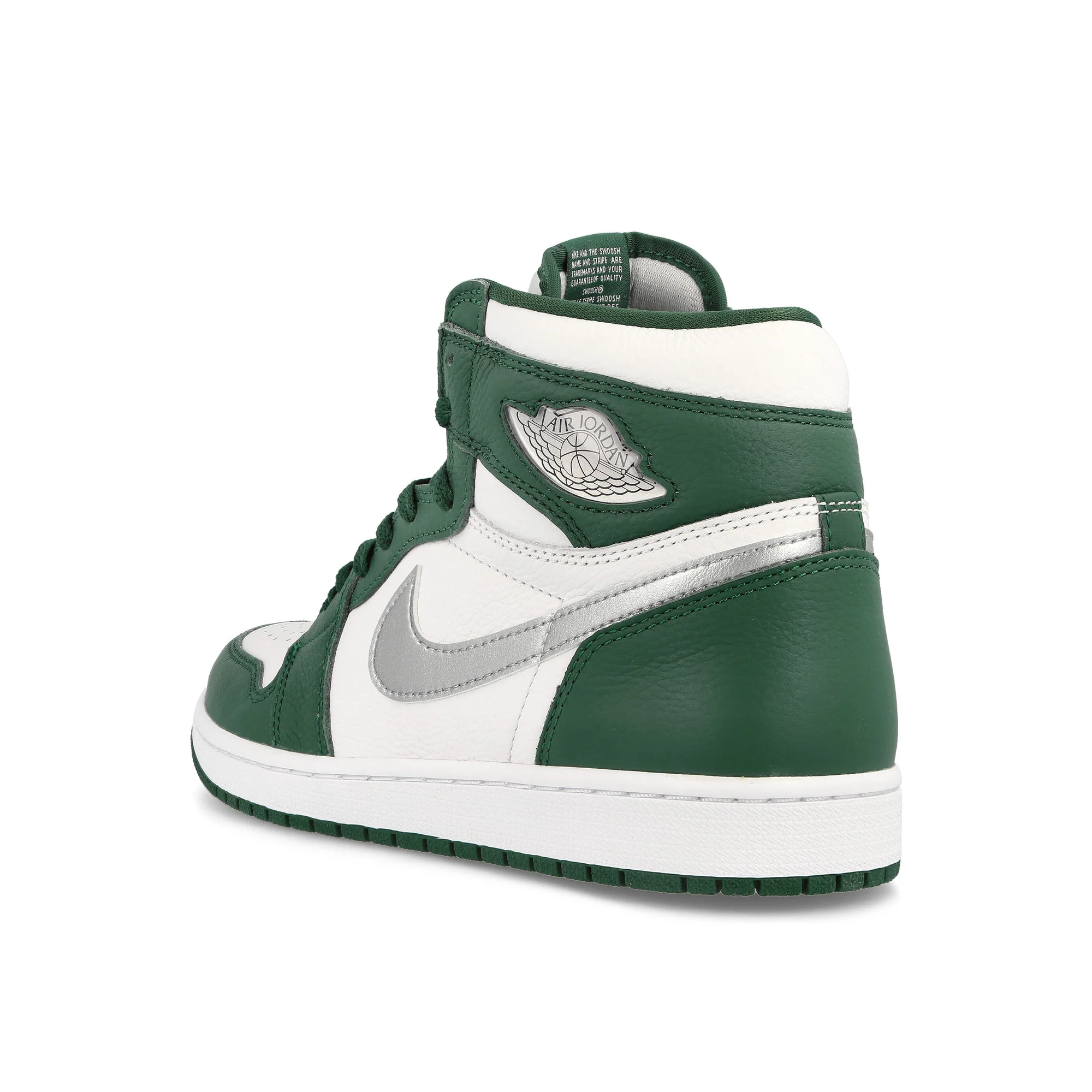 Air Jordan 1 Retro High OG - Image 3