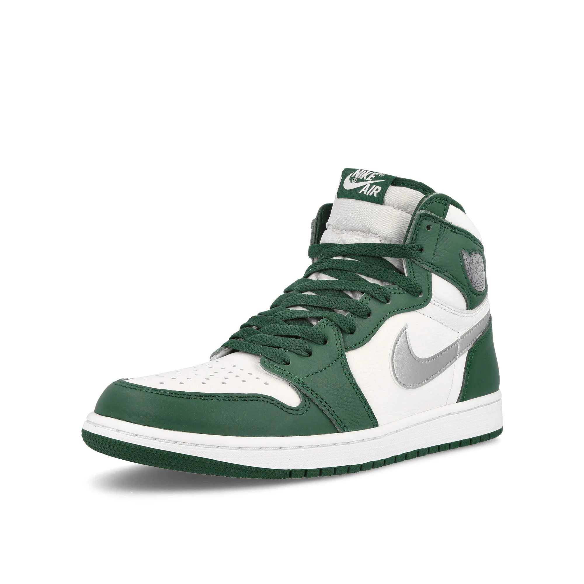 Air Jordan 1 Retro High OG - Image 4