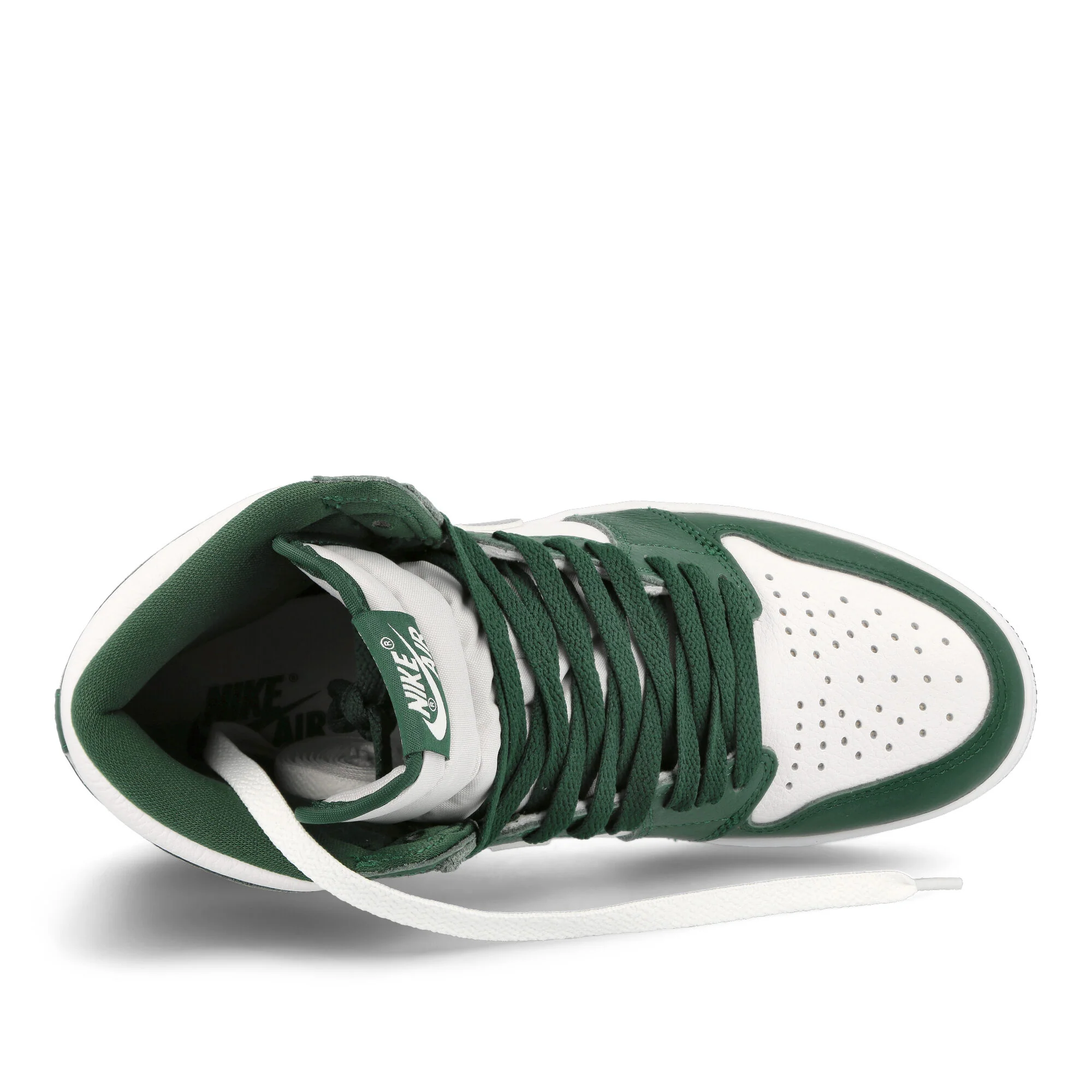 Air Jordan 1 Retro High OG - Image 5