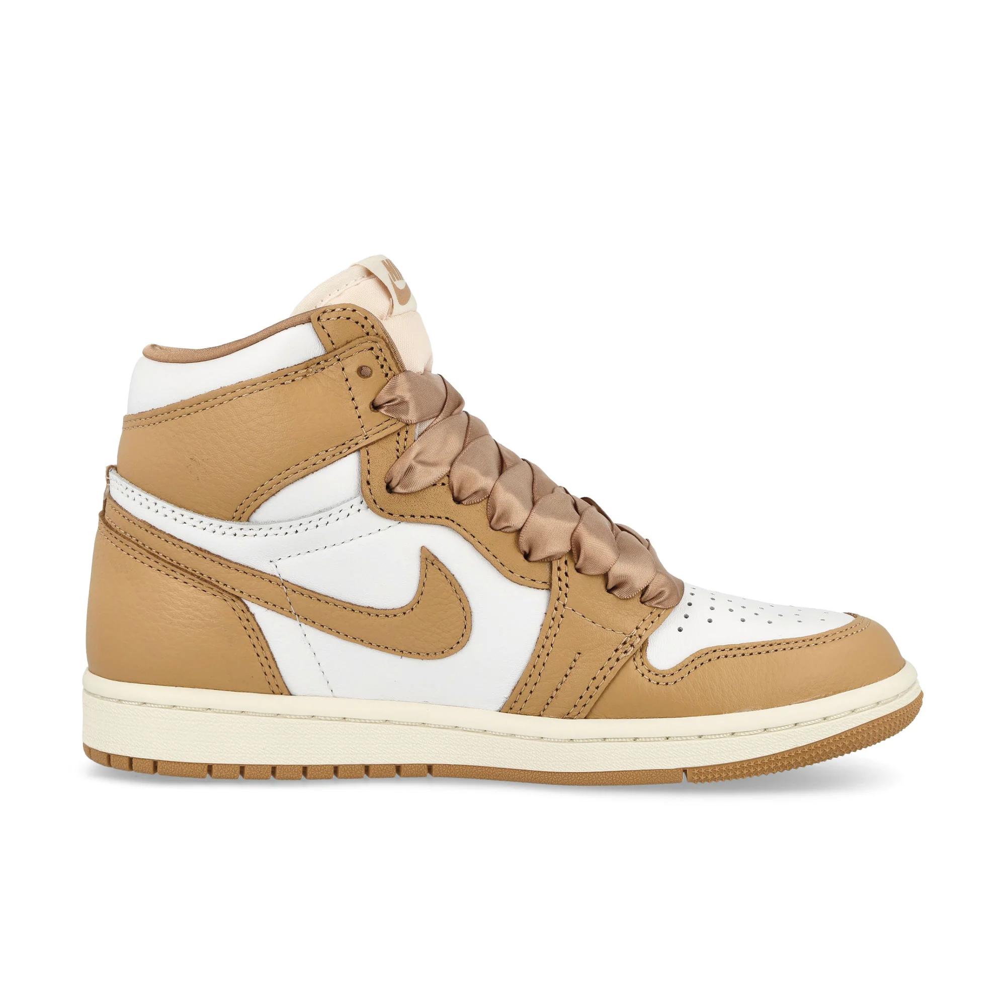 Air Jordan 1 Retro High OG - Image 2