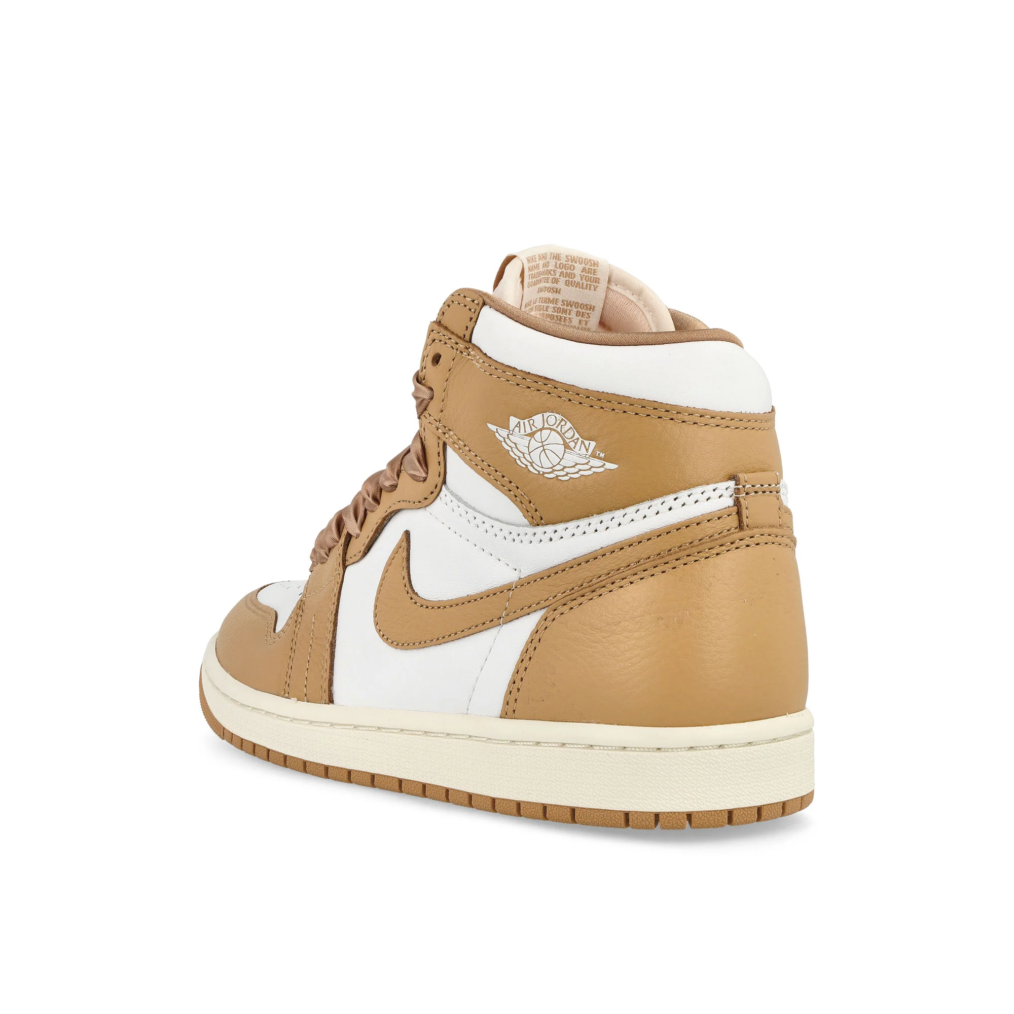 Air Jordan 1 Retro High OG - Image 3