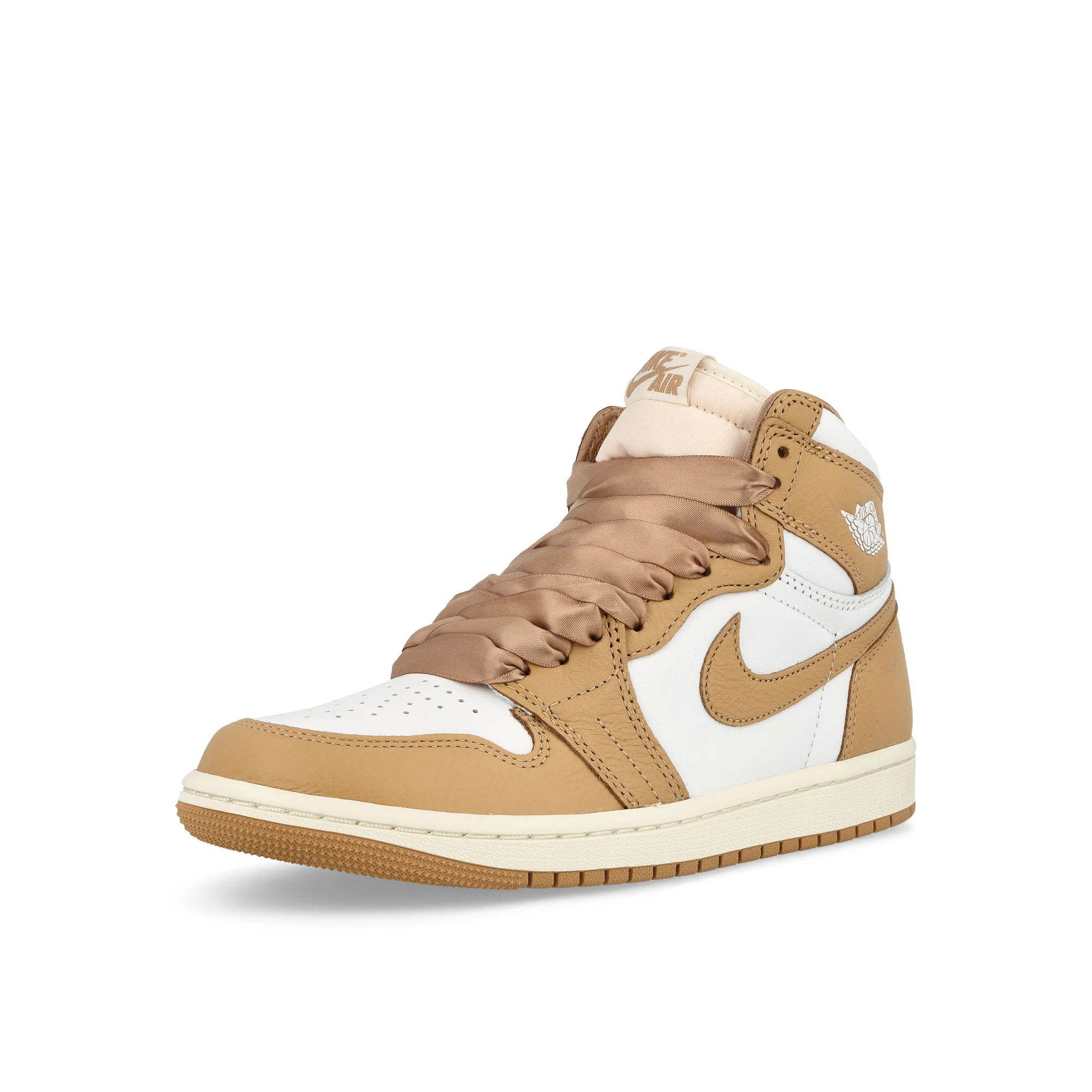 Air Jordan 1 Retro High OG - Image 4