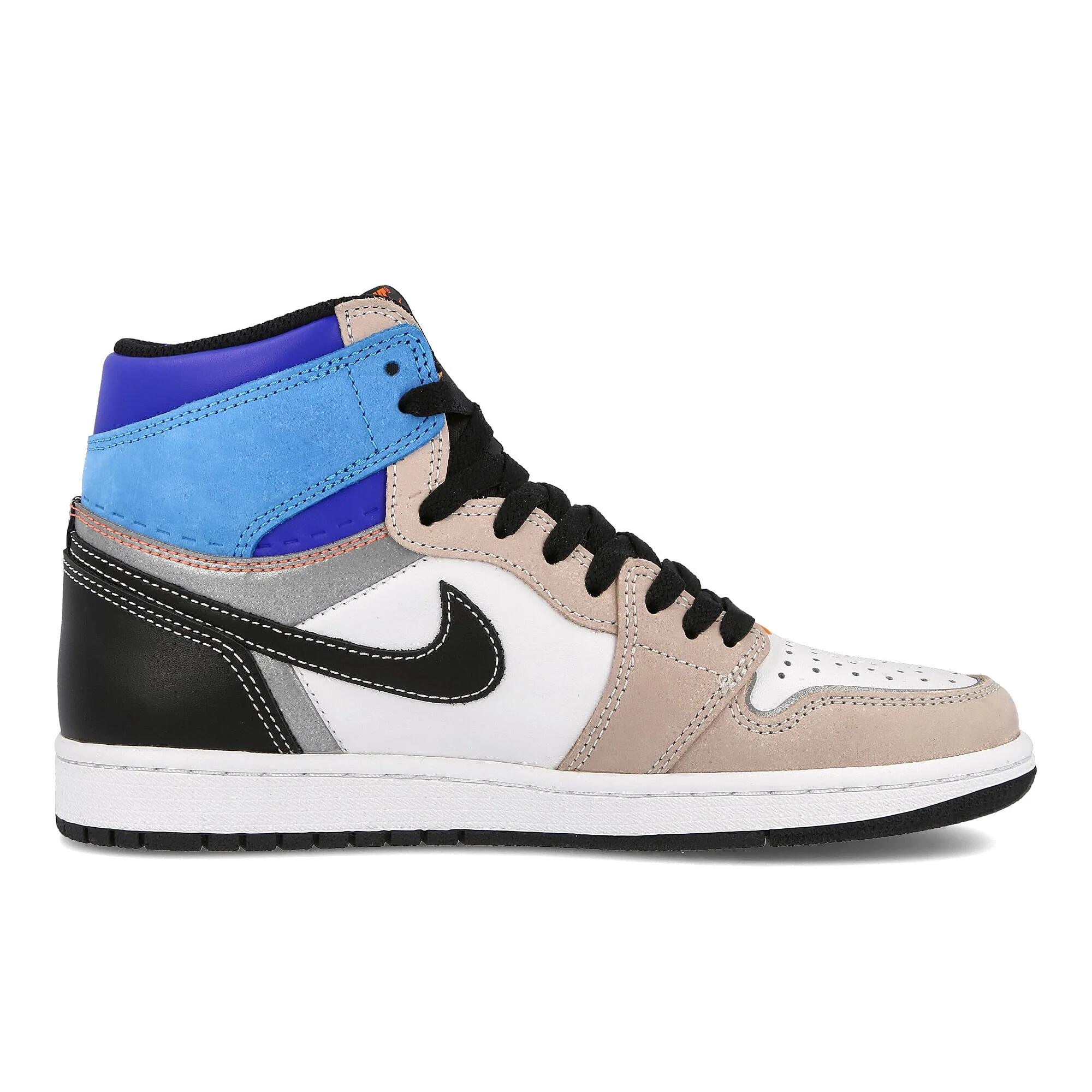 Air Jordan 1 Retro High OG Pro - Image 2
