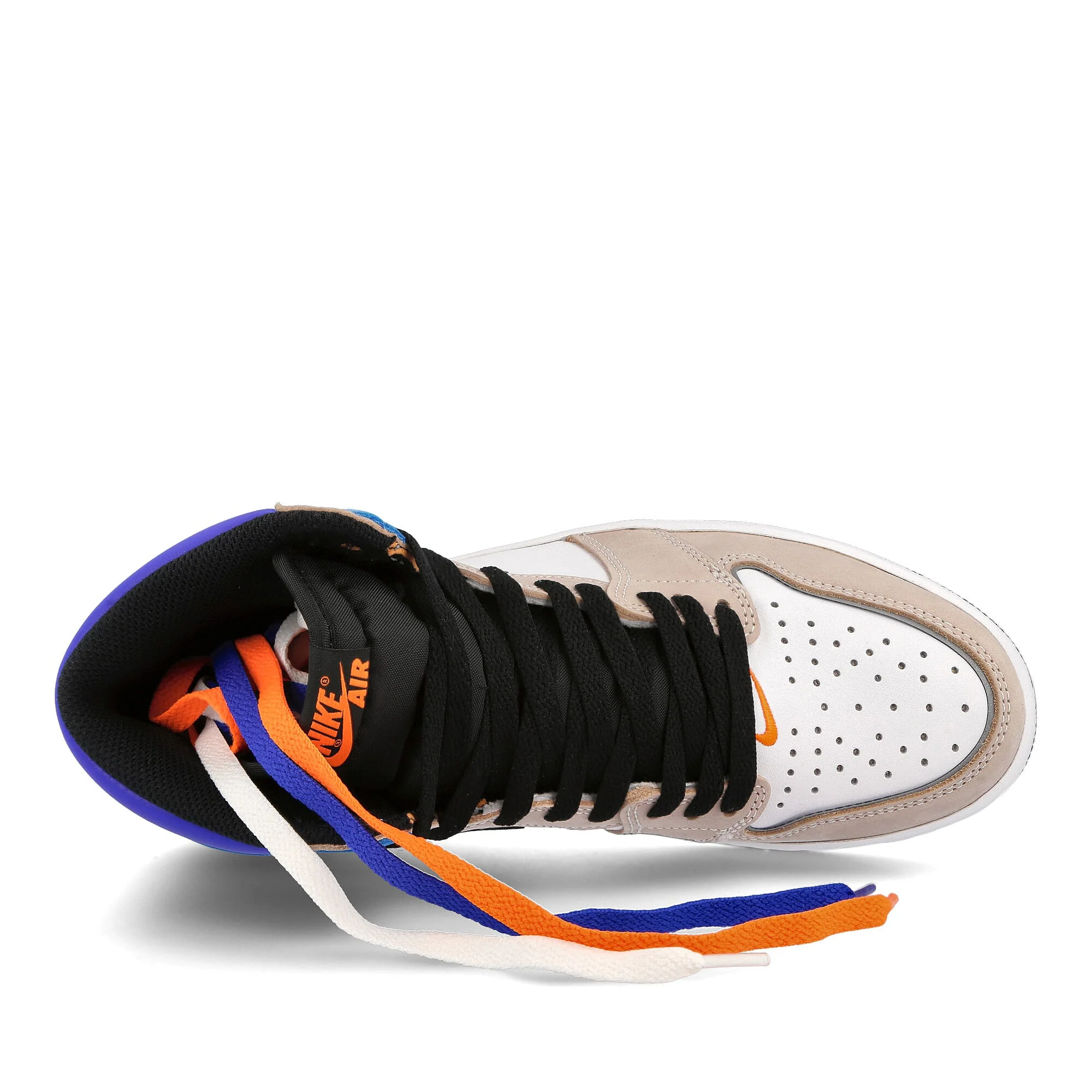 Air Jordan 1 Retro High OG Pro - Image 5