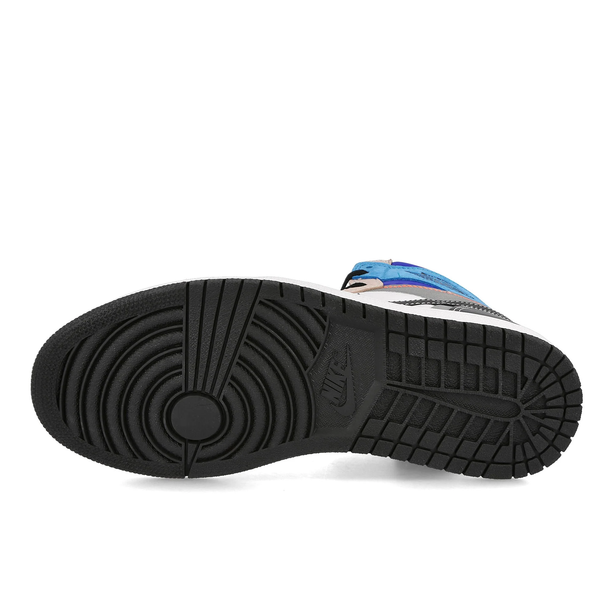 Air Jordan 1 Retro High OG Pro - Image 6