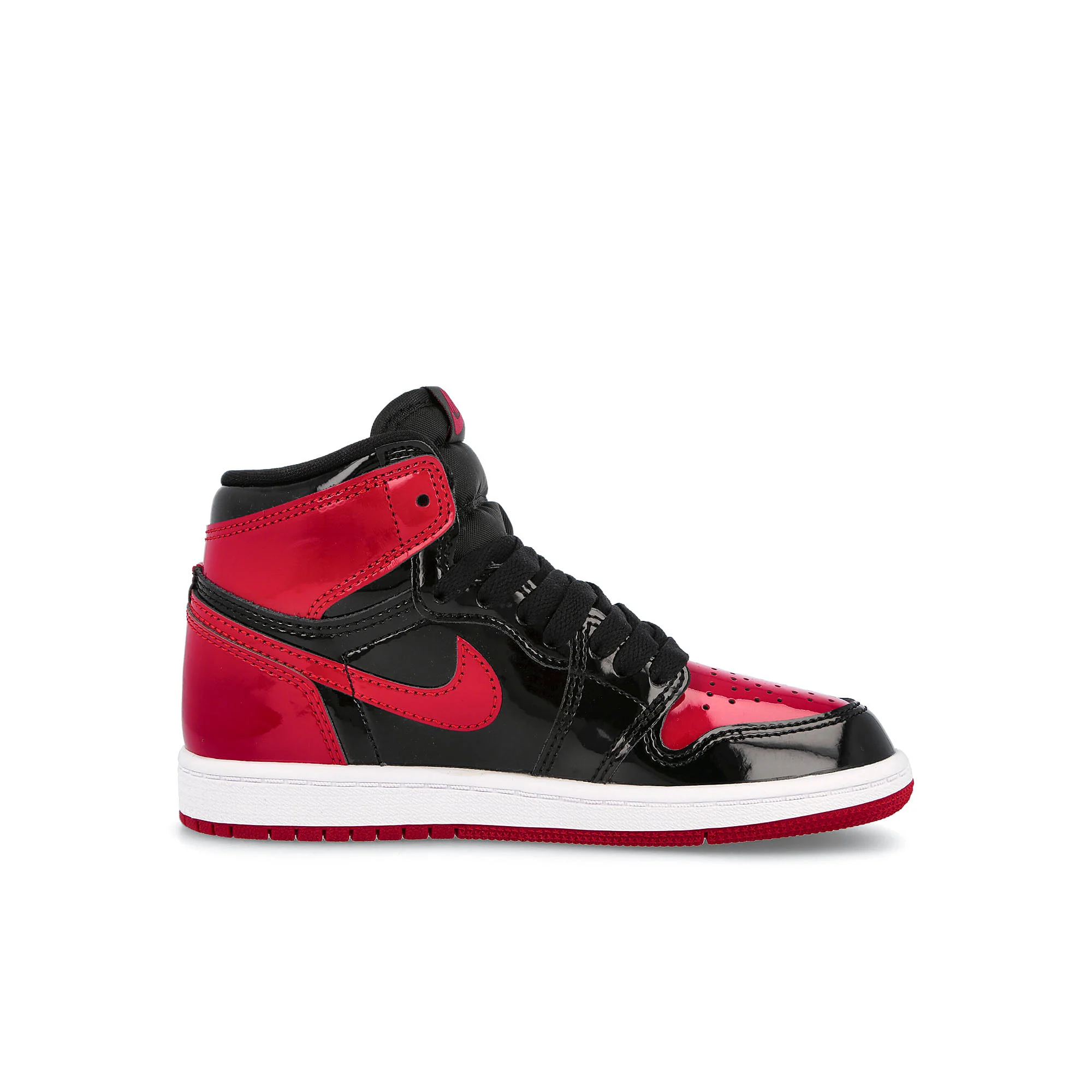 Air Jordan 1 Retro High OG PS - Image 2
