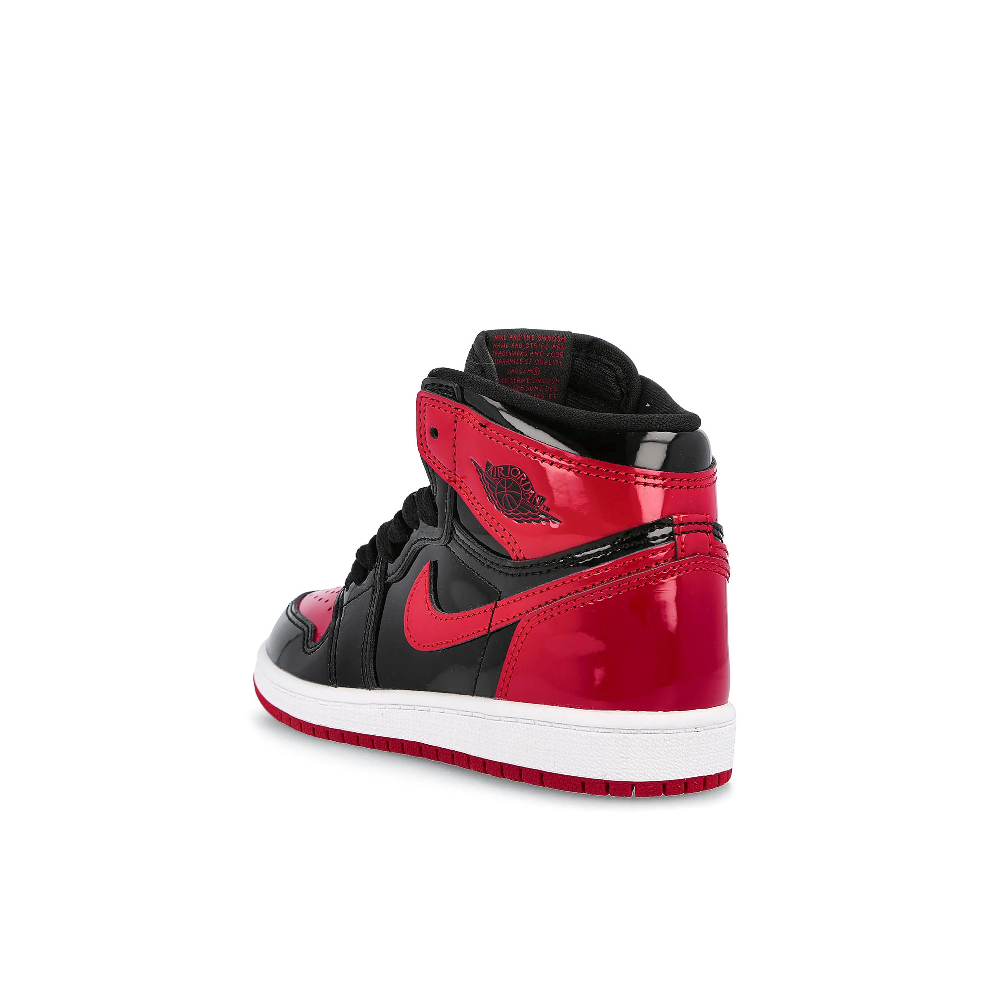 Air Jordan 1 Retro High OG PS - Image 3