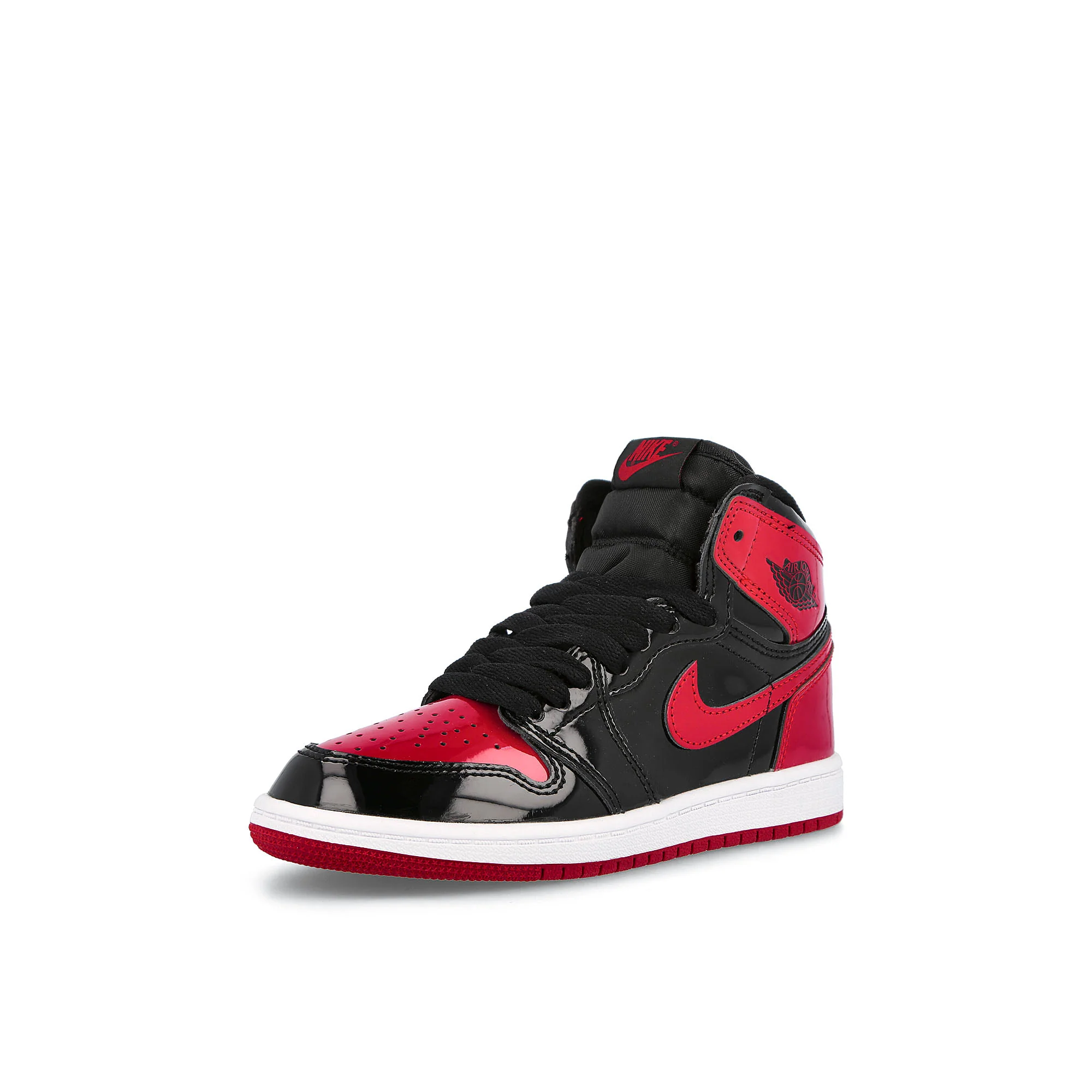 Air Jordan 1 Retro High OG PS - Image 4