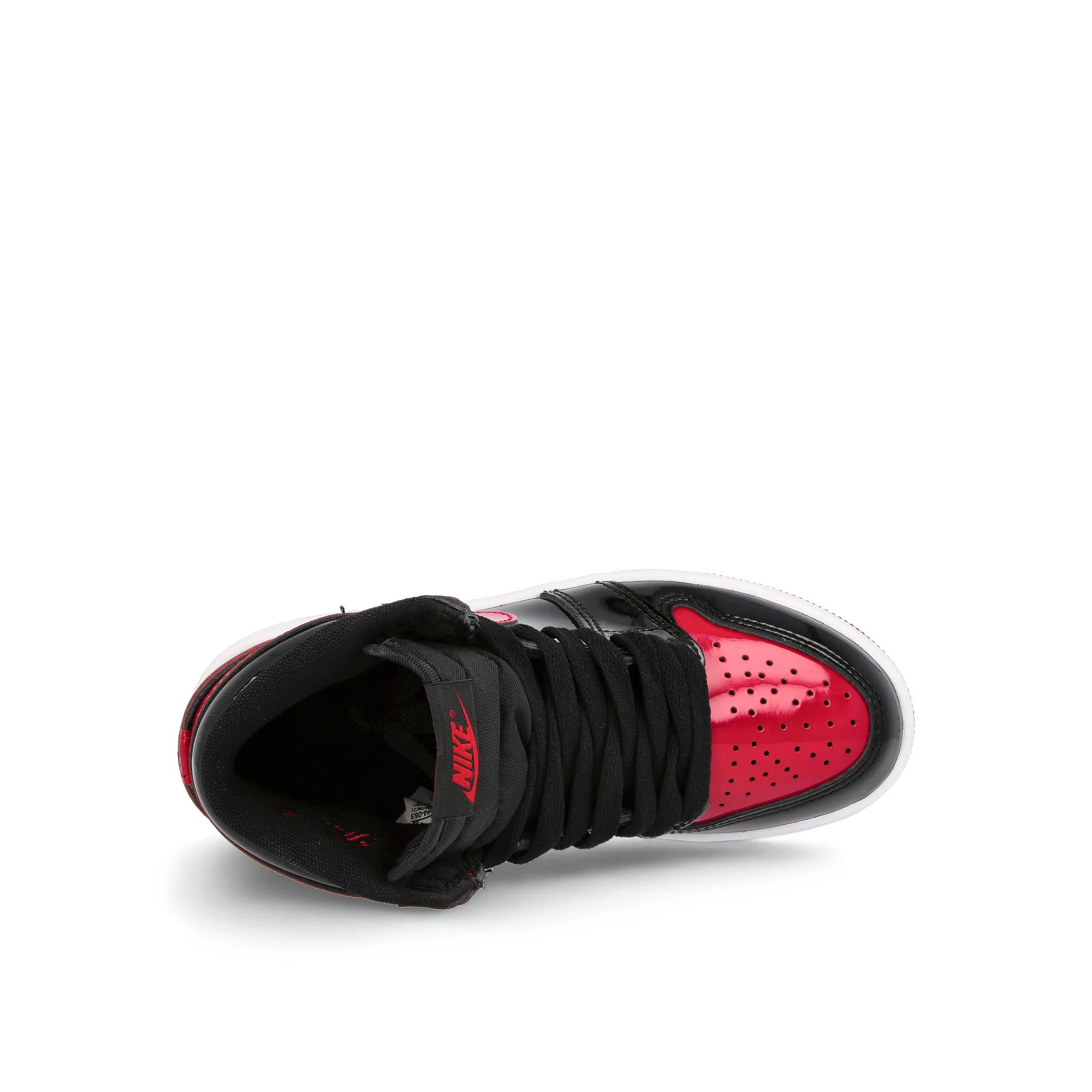 Air Jordan 1 Retro High OG PS - Image 5