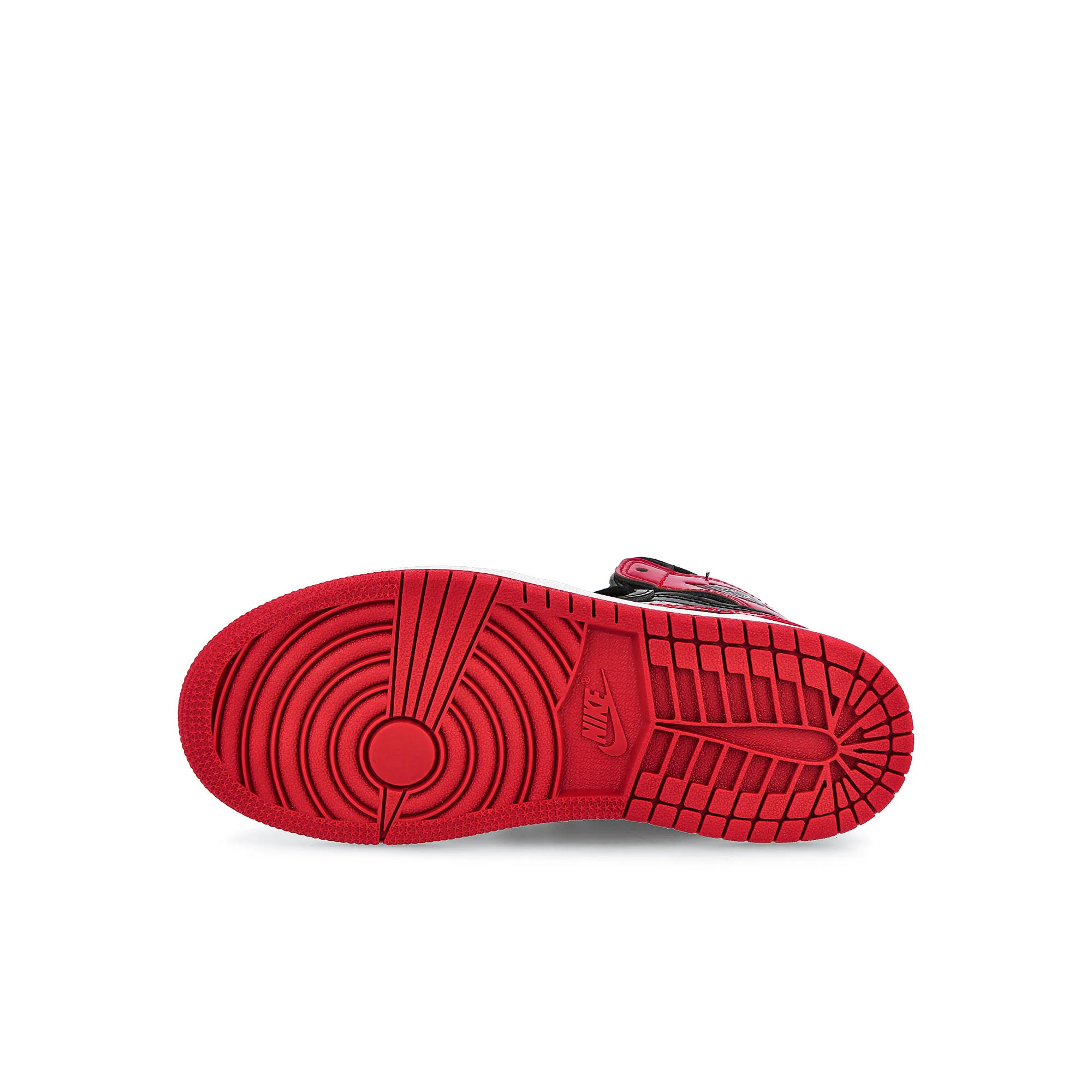 Air Jordan 1 Retro High OG PS - Image 6
