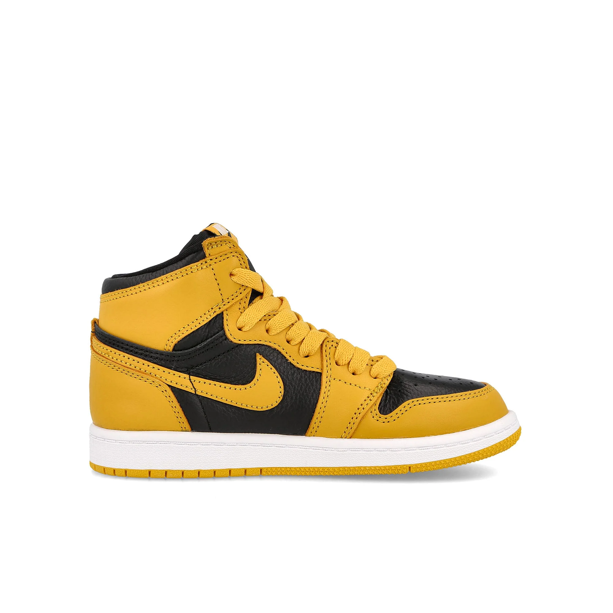 Air Jordan 1 Retro High OG PS - Image 2