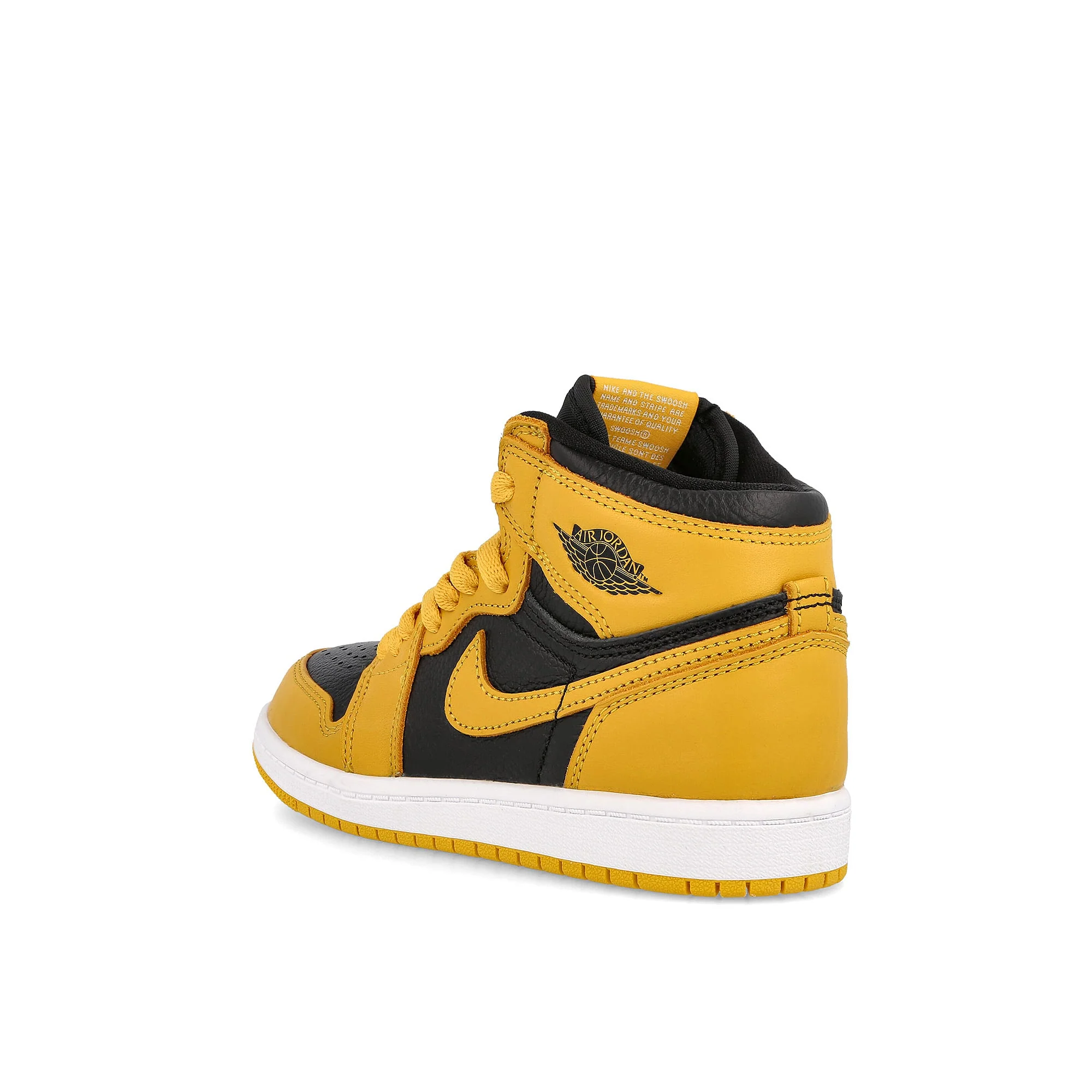Air Jordan 1 Retro High OG PS - Image 3