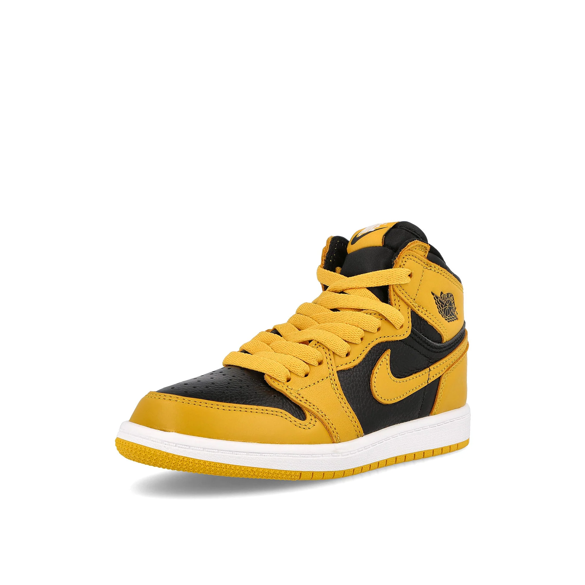 Air Jordan 1 Retro High OG PS - Image 4
