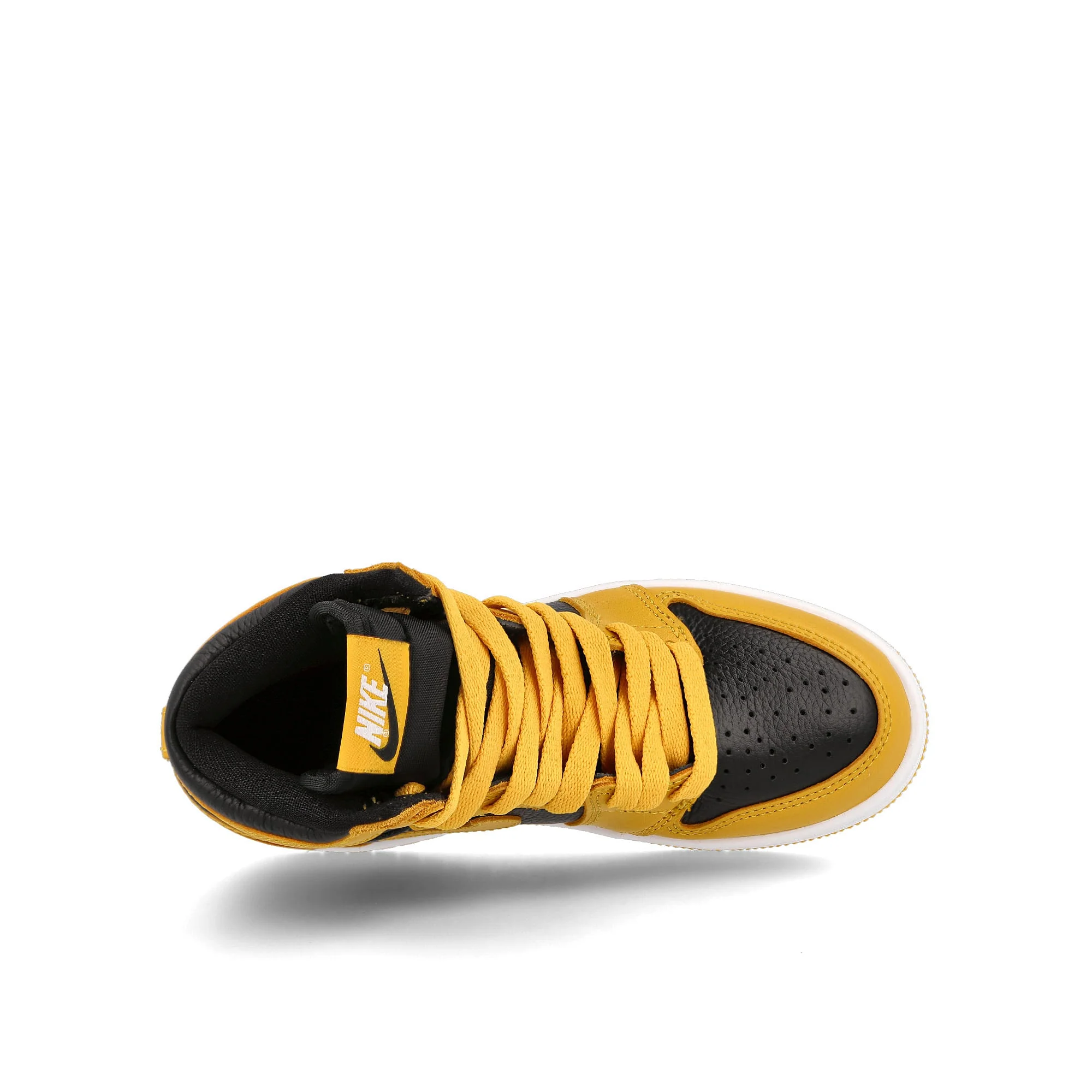 Air Jordan 1 Retro High OG PS - Image 5