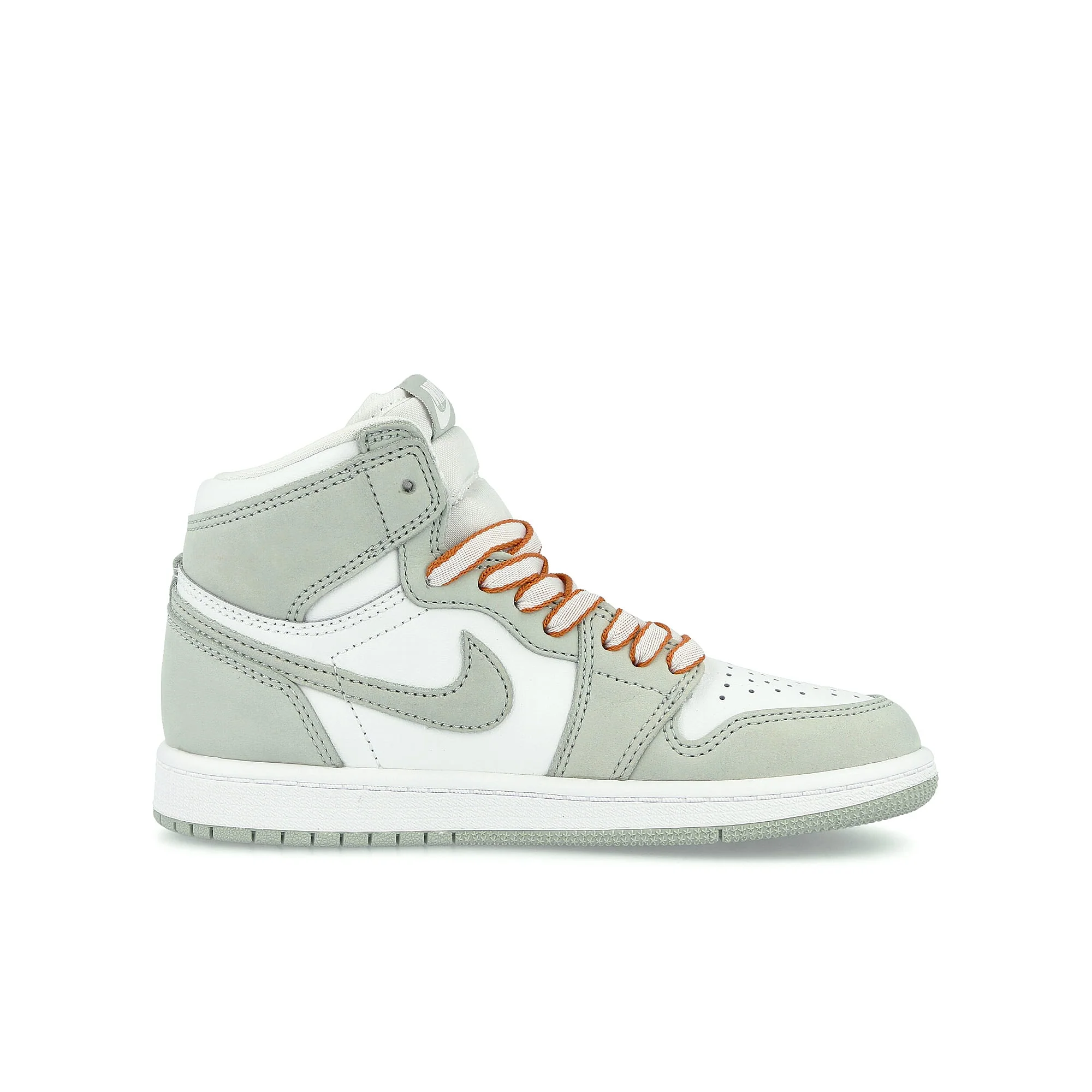Air Jordan 1 Retro High OG PS - Image 2