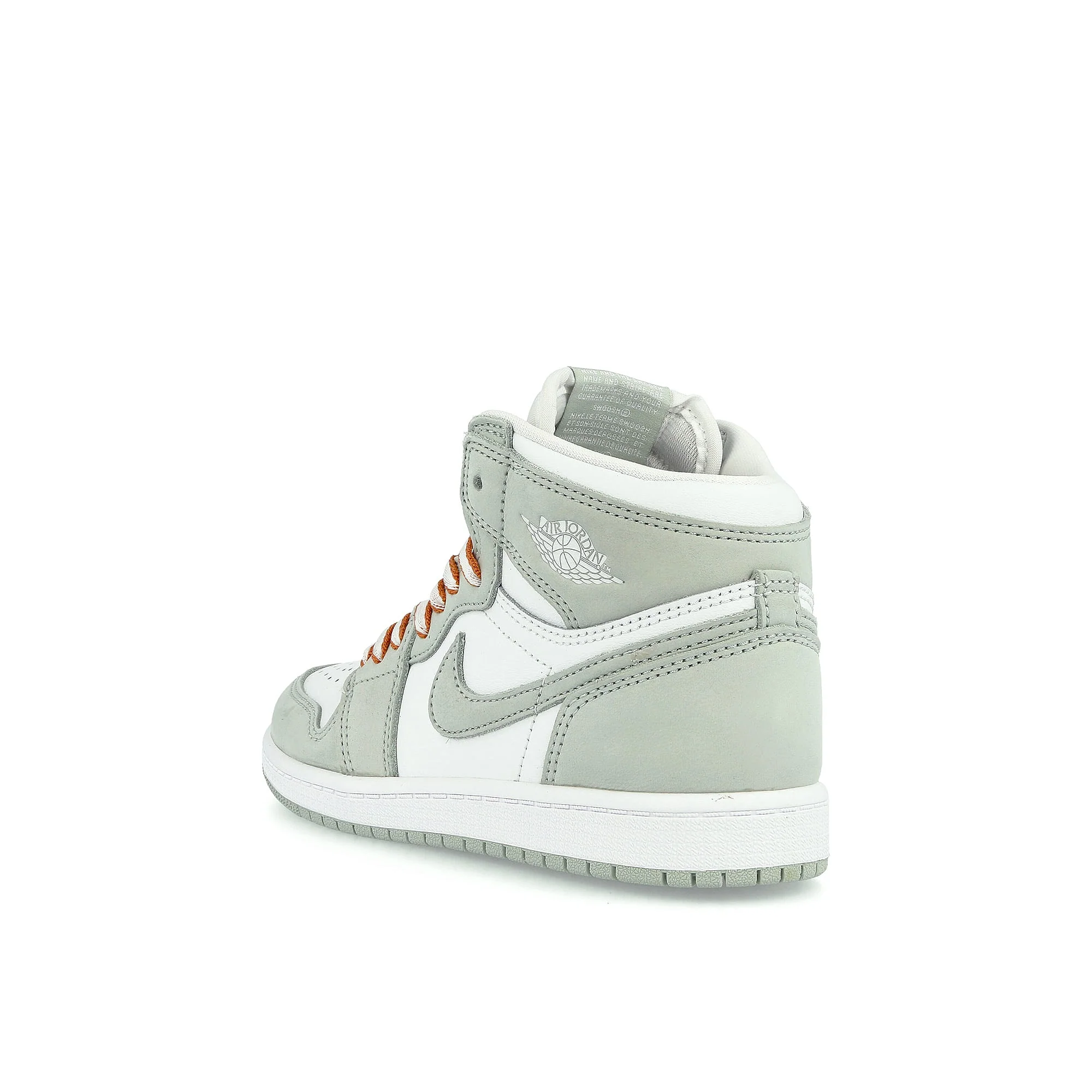 Air Jordan 1 Retro High OG PS - Image 3