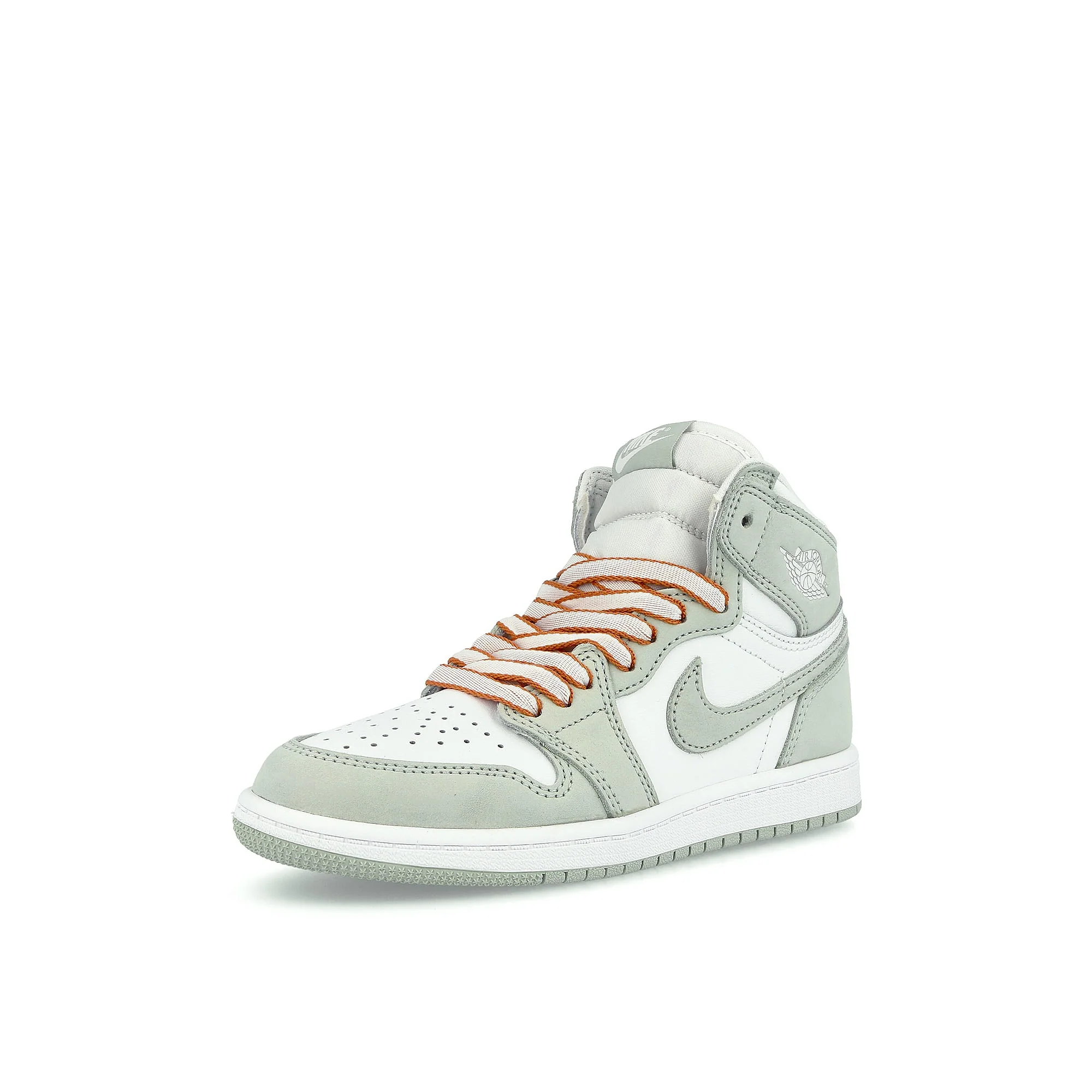 Air Jordan 1 Retro High OG PS - Image 4