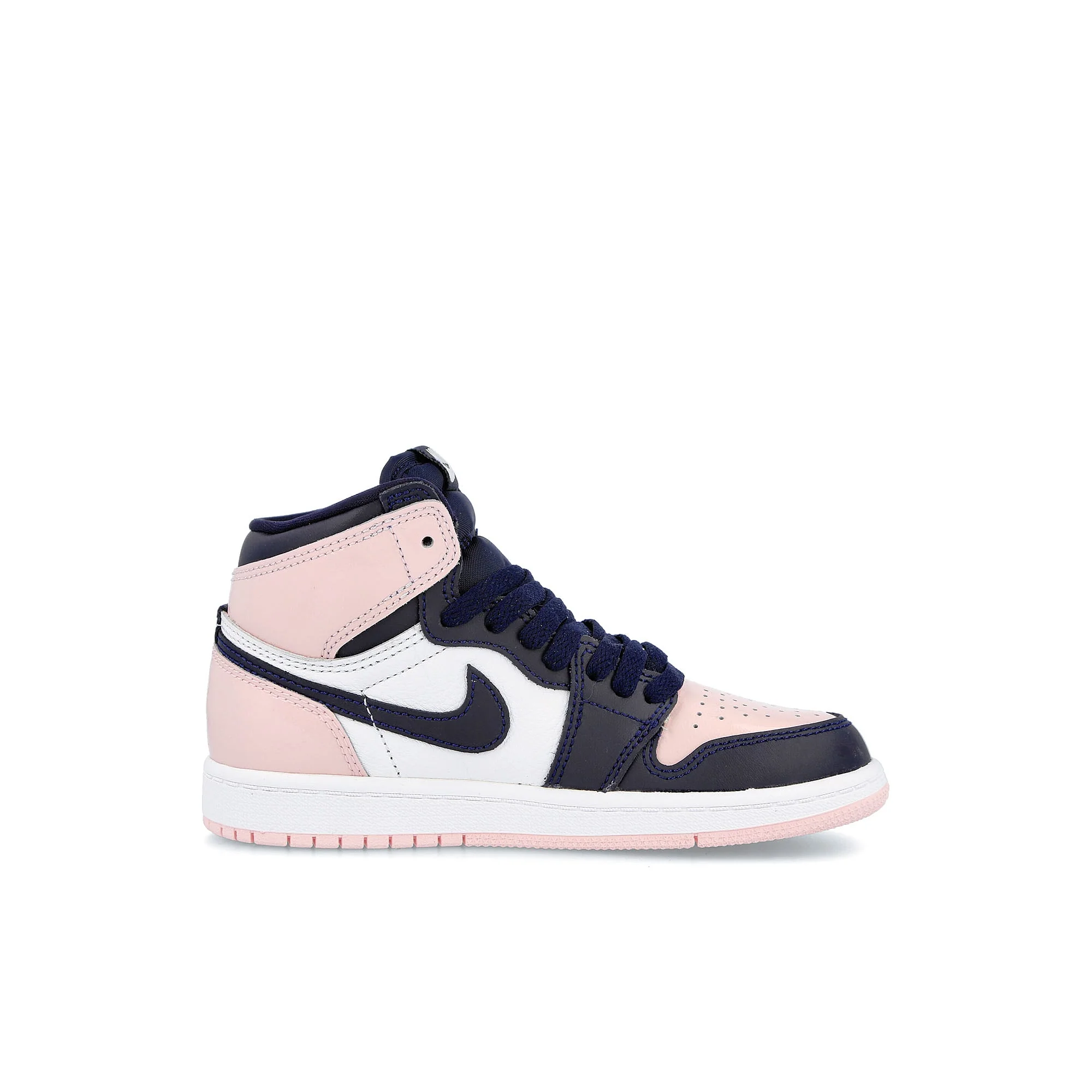 Air Jordan 1 Retro High OG PS - Image 2