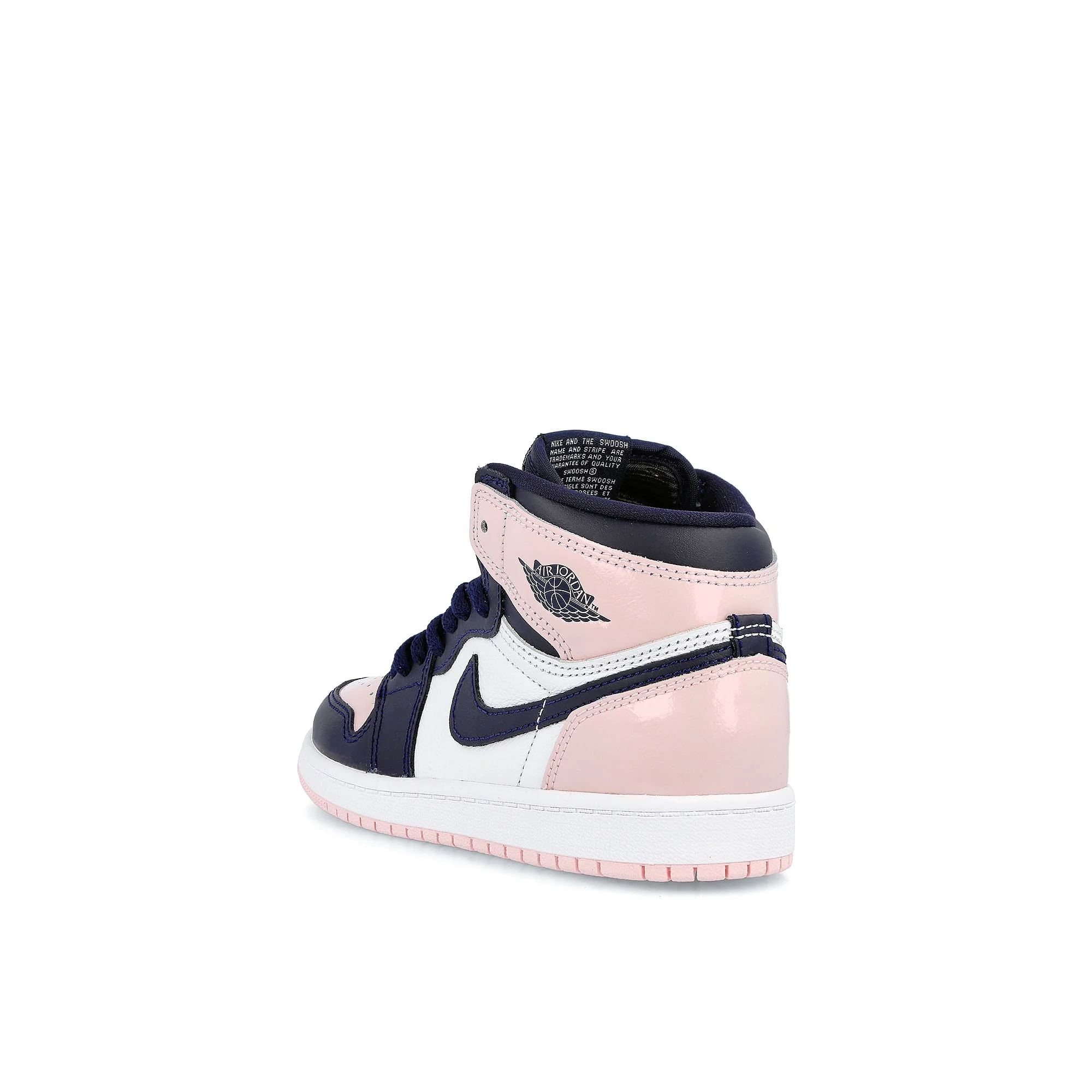 Air Jordan 1 Retro High OG PS - Image 3