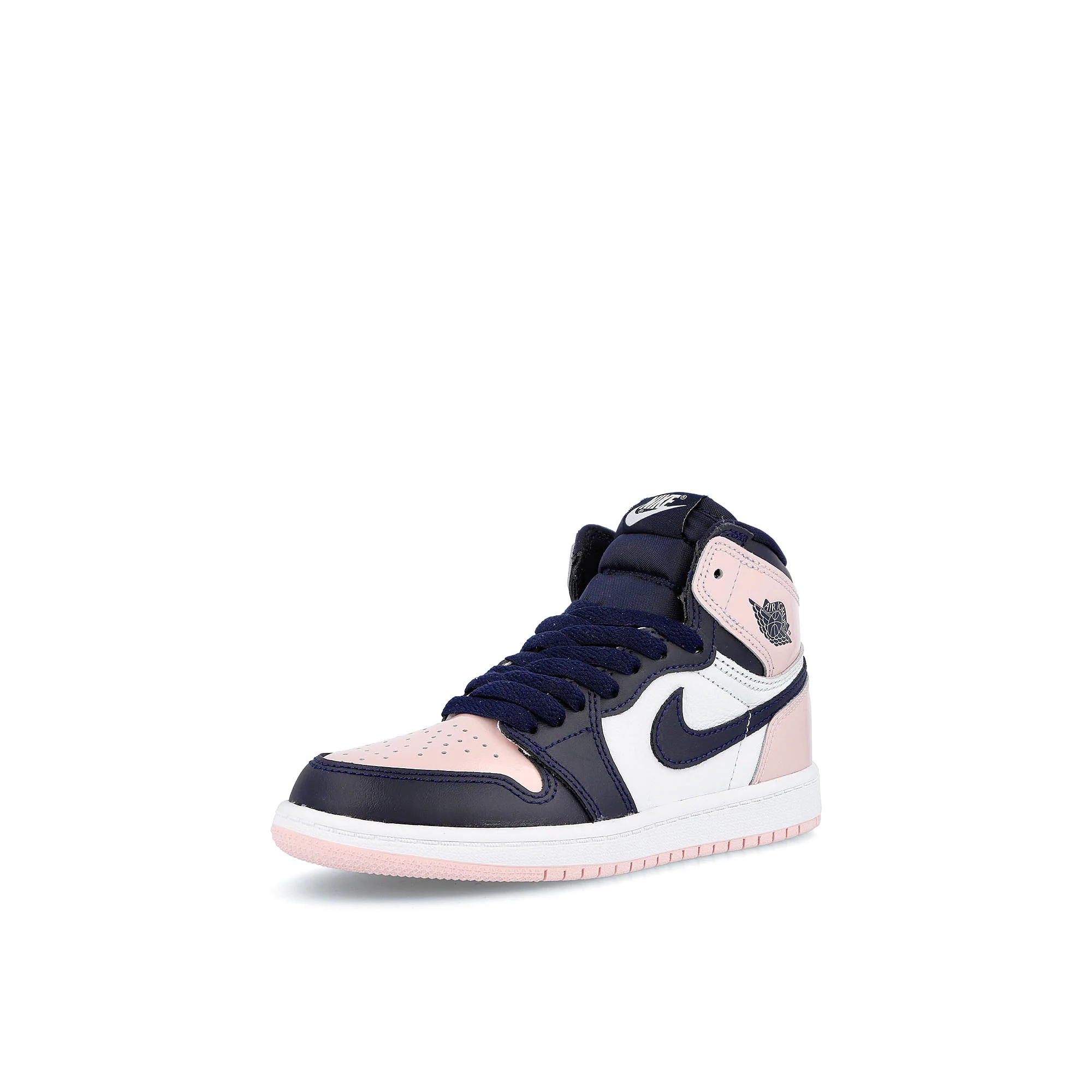 Air Jordan 1 Retro High OG PS - Image 4