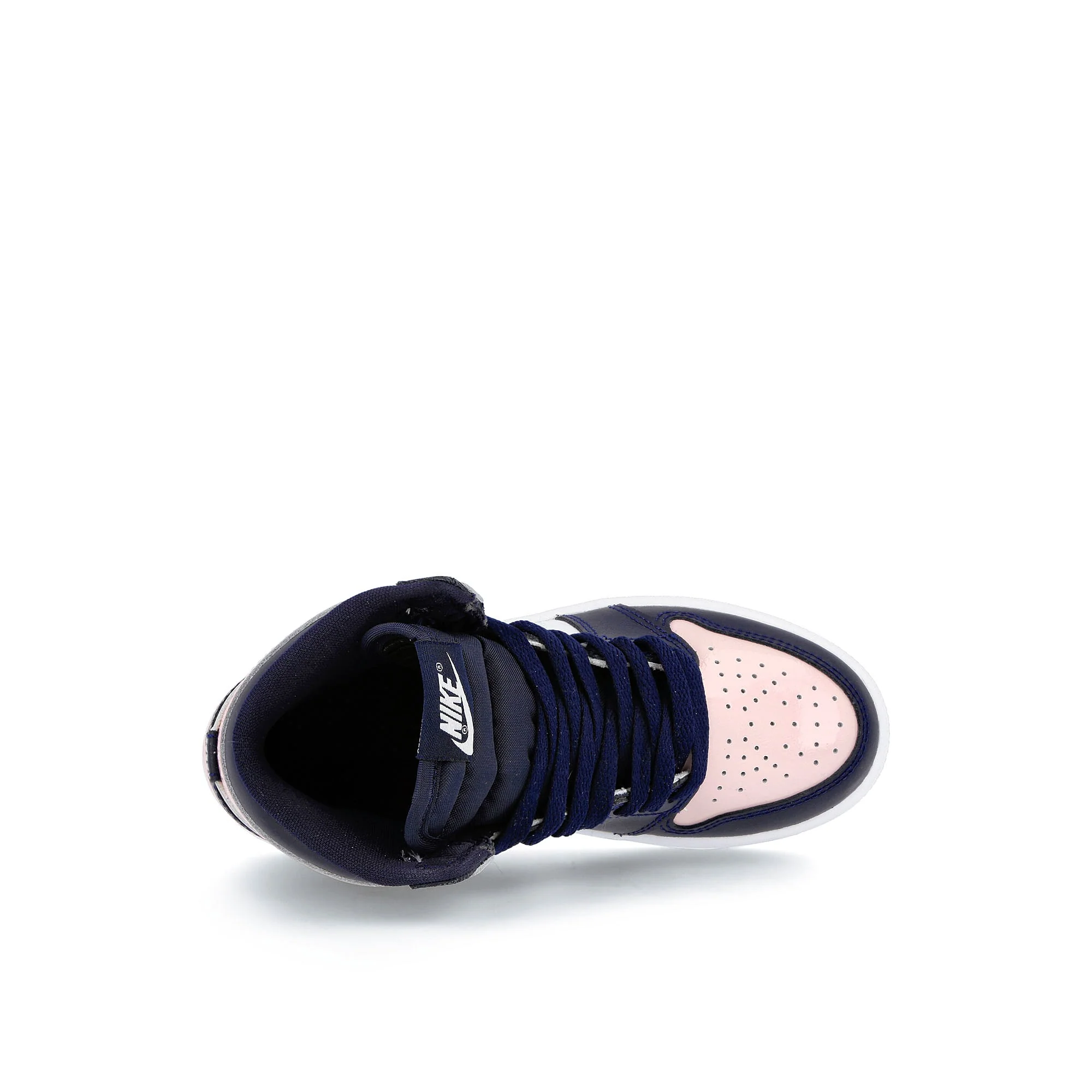 Air Jordan 1 Retro High OG PS - Image 5