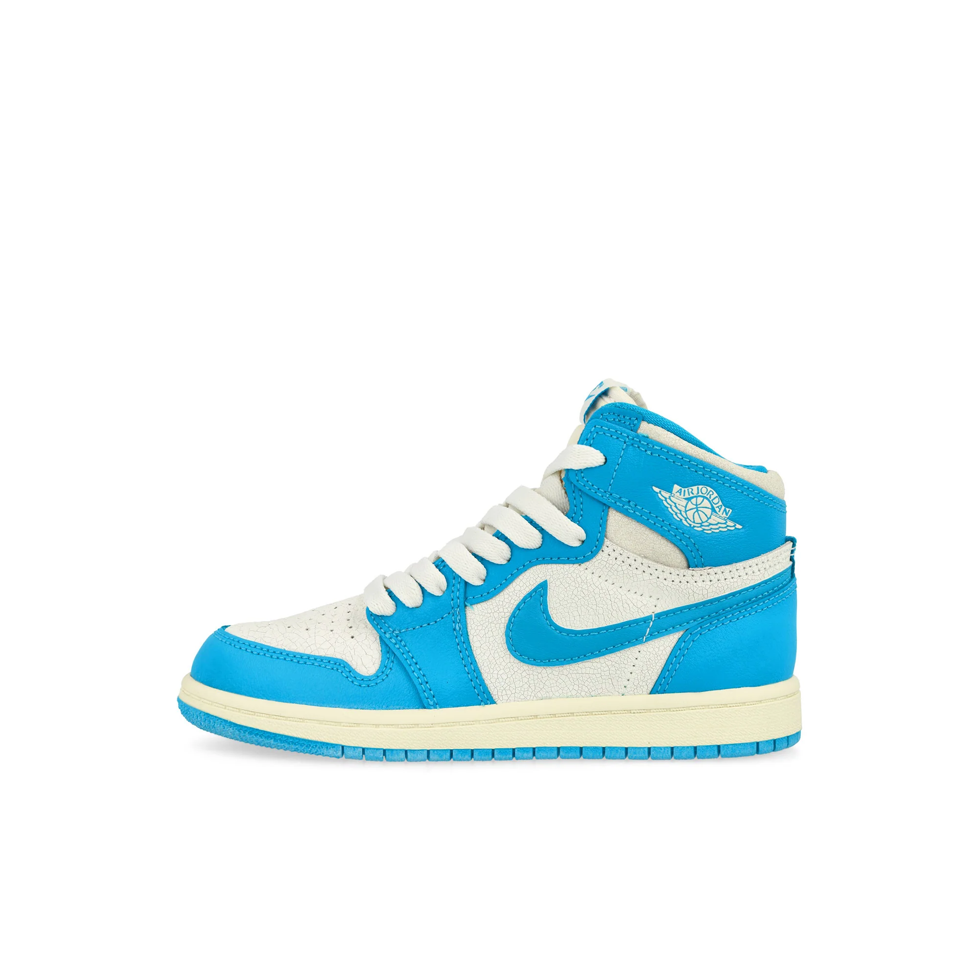 Jordan 1 Retro High OG PS