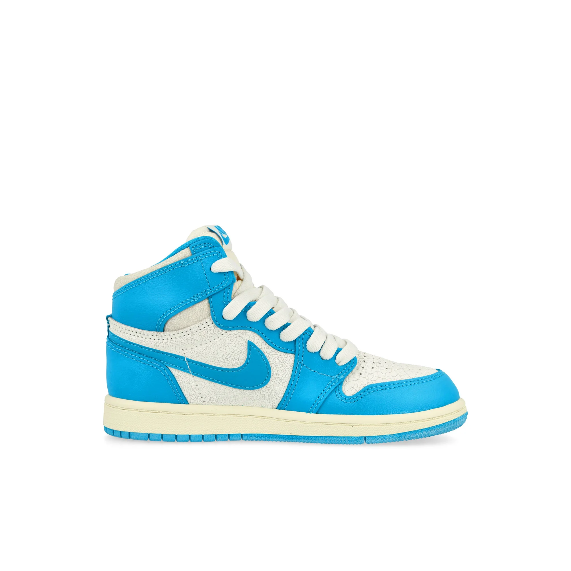 Jordan 1 Retro High OG PS - Image 2
